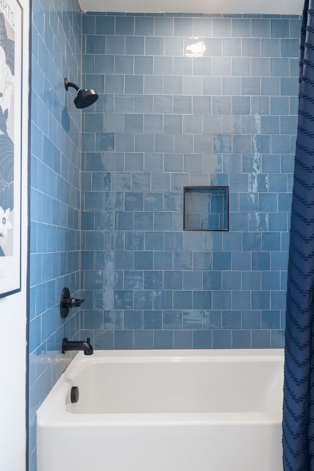 3133 Hydes Ferry Rd Unit: The James