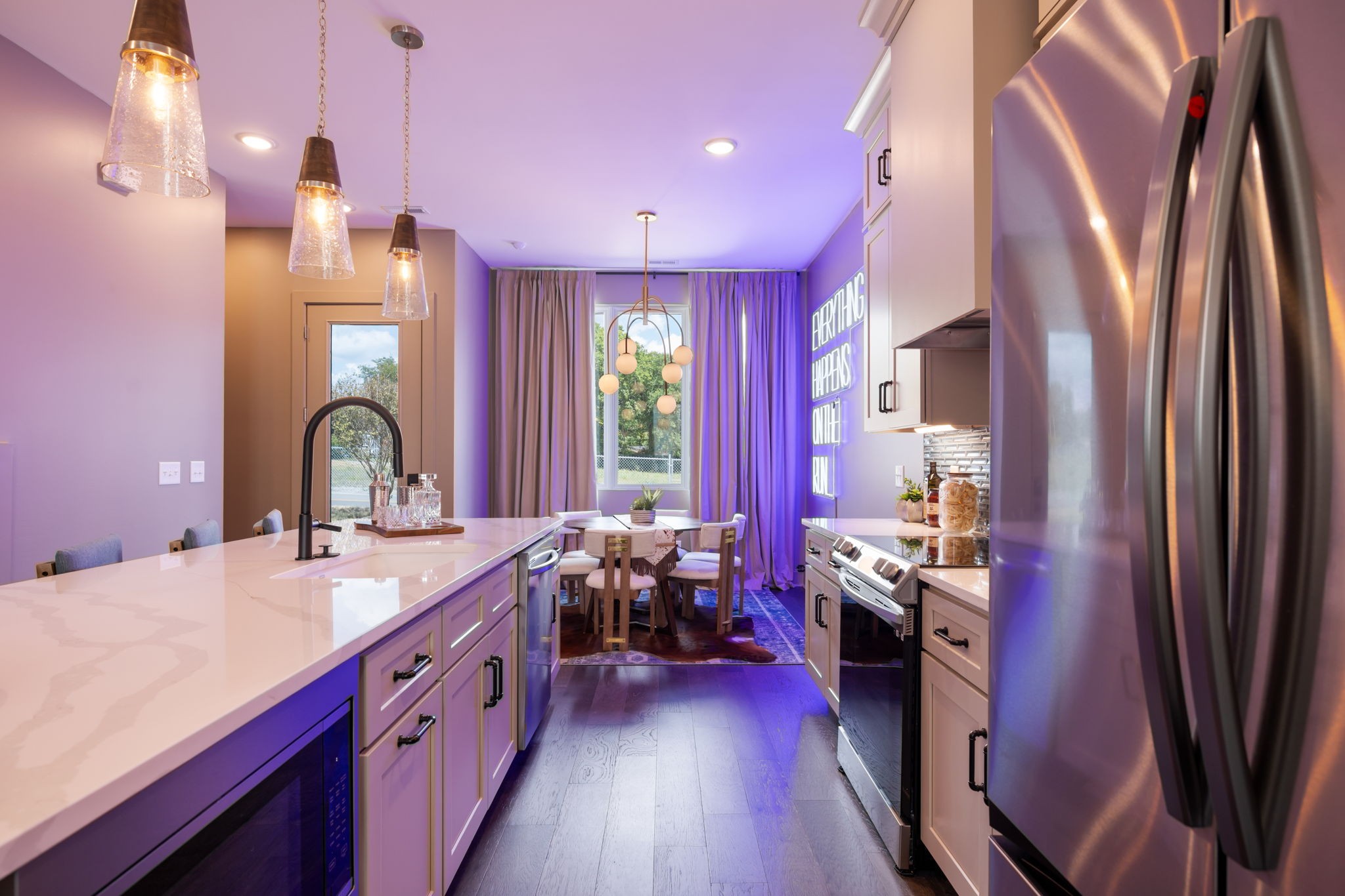 3133 Hydes Ferry Rd Unit: The James