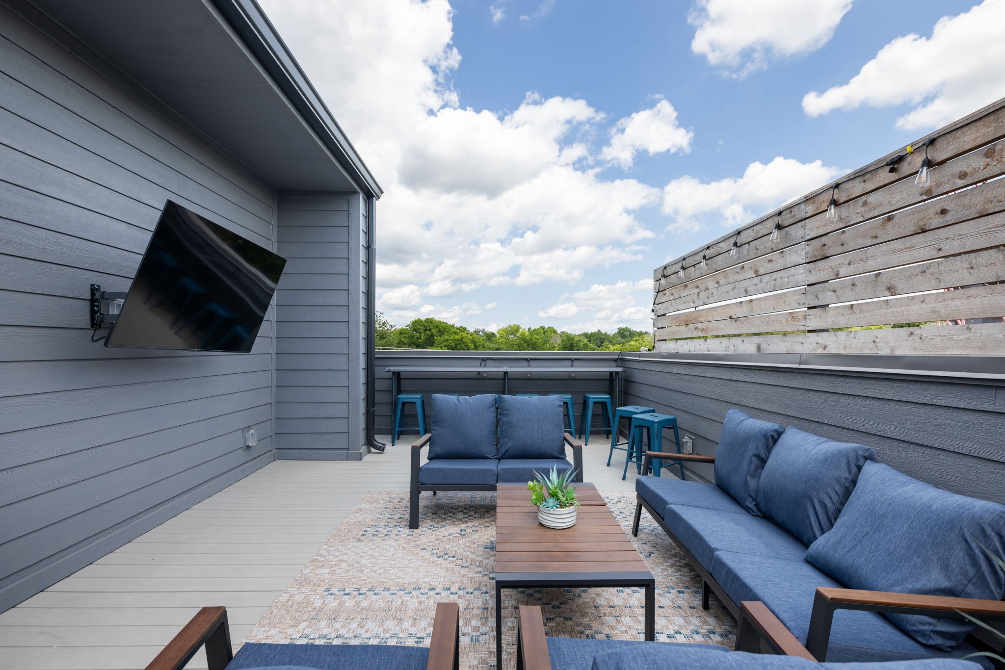 3133 Hydes Ferry Rd Unit: The James