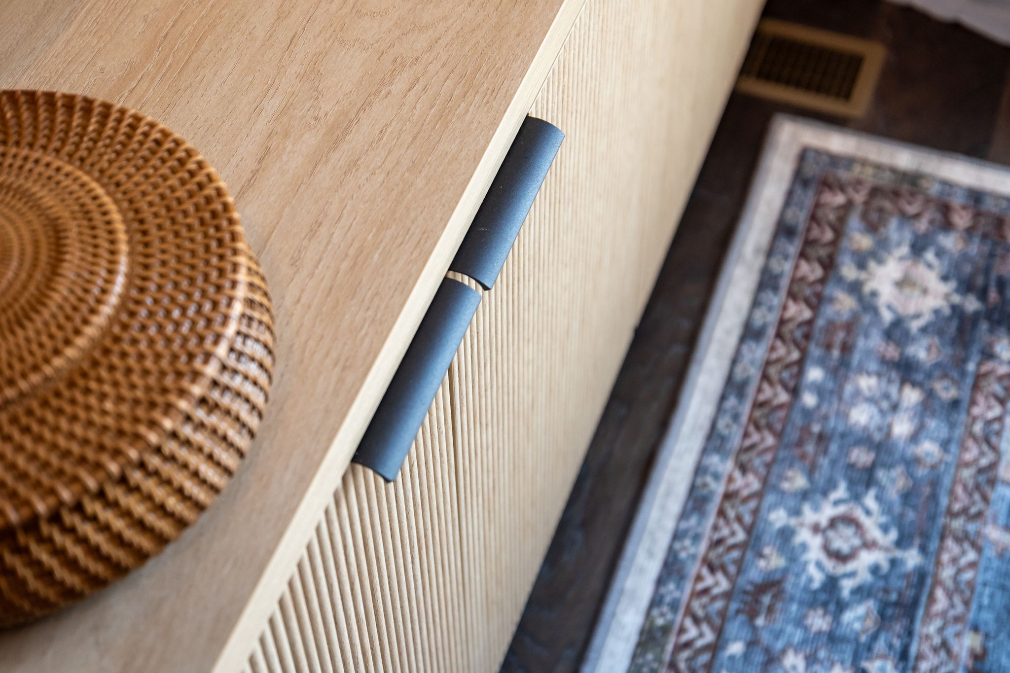 3133 Hydes Ferry Rd Unit: The James