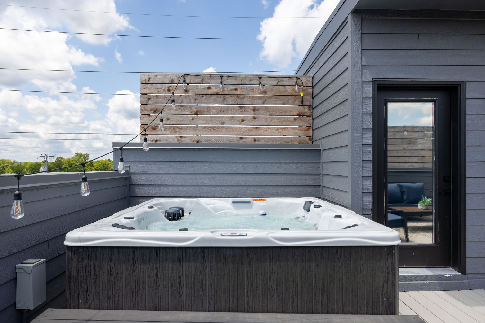 3133 Hydes Ferry Rd Unit: The James