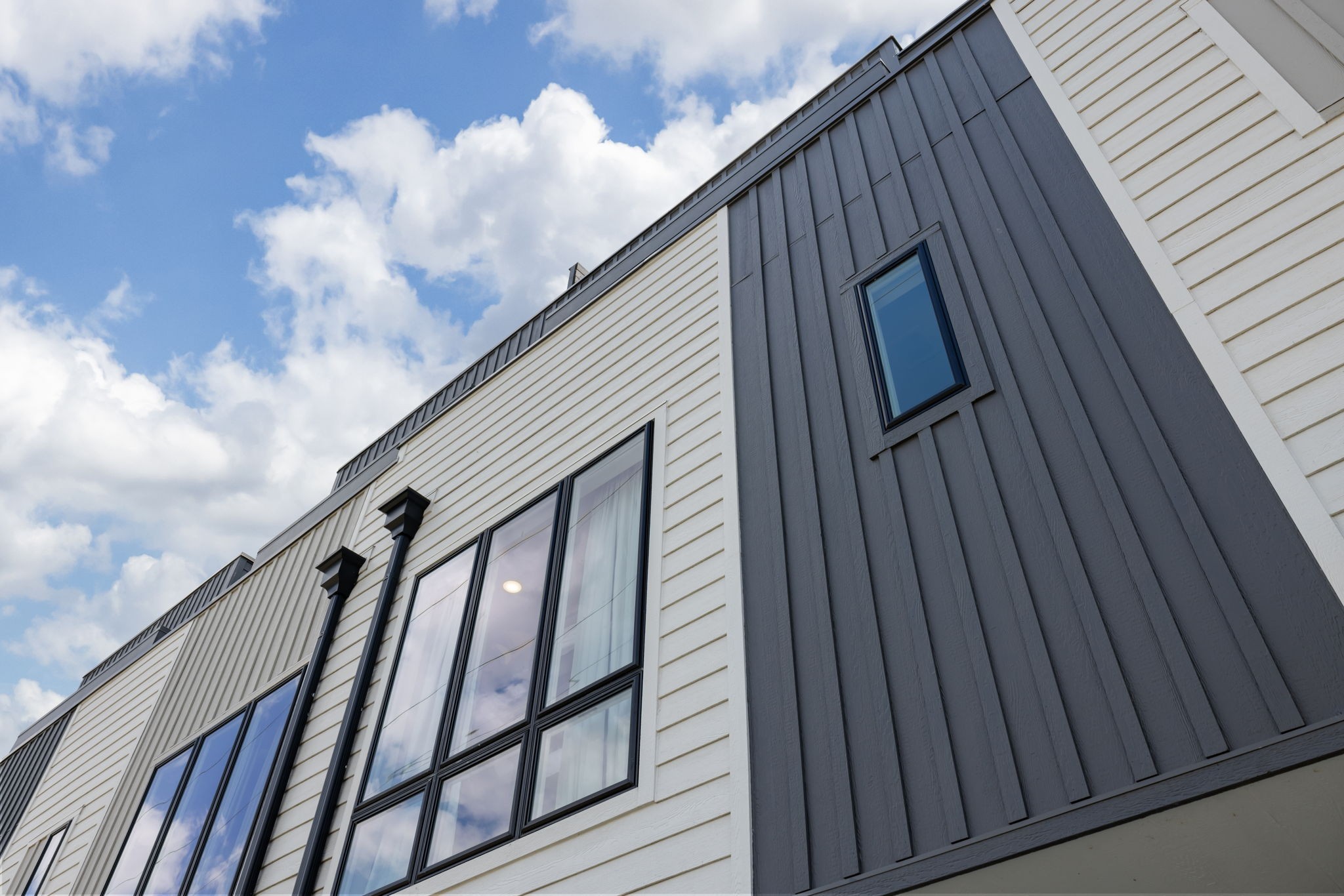 3133 Hydes Ferry Rd Unit: The James