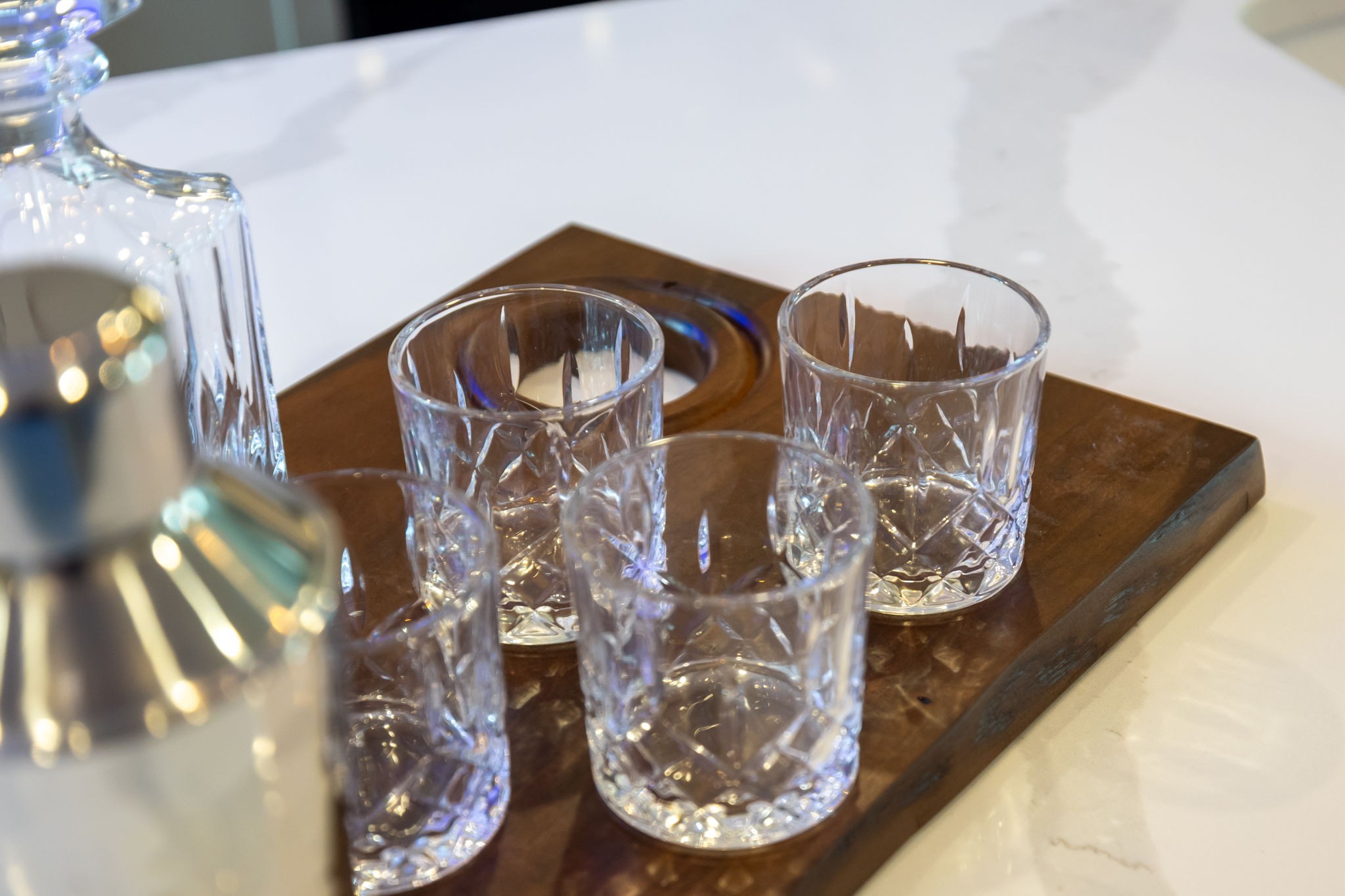 3133 Hydes Ferry Rd Unit: The James