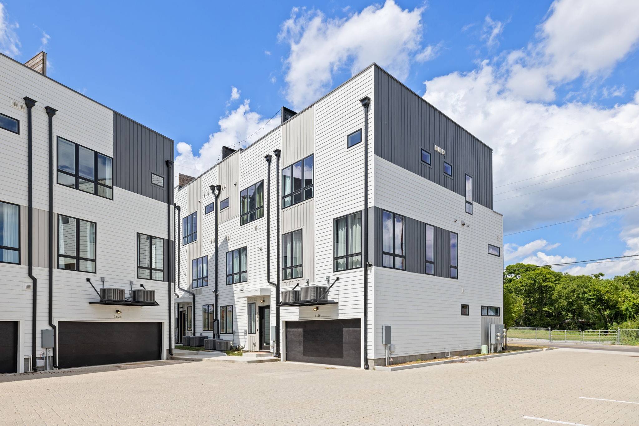 3133 Hydes Ferry Rd Unit: The James