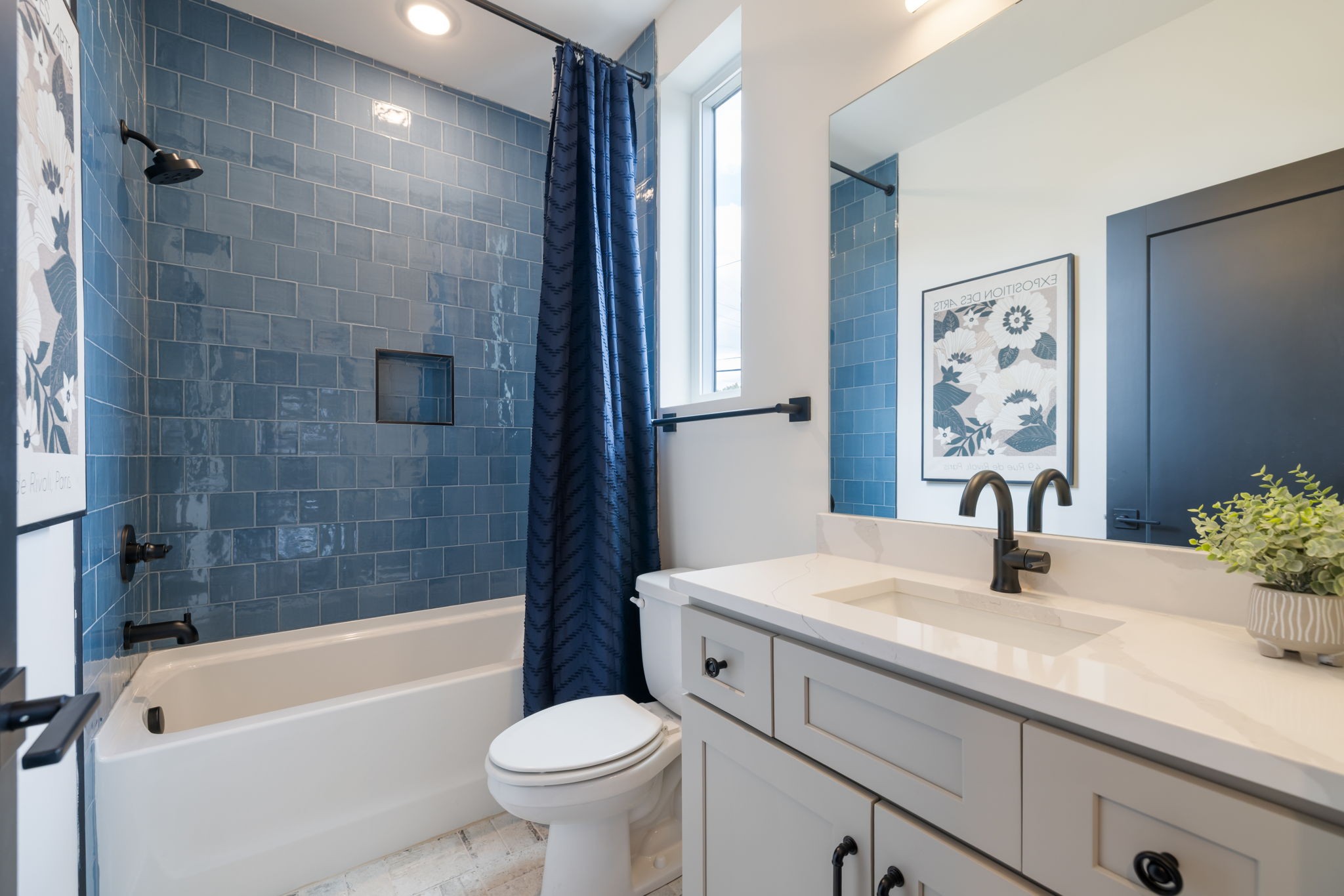 3133 Hydes Ferry Rd Unit: The James