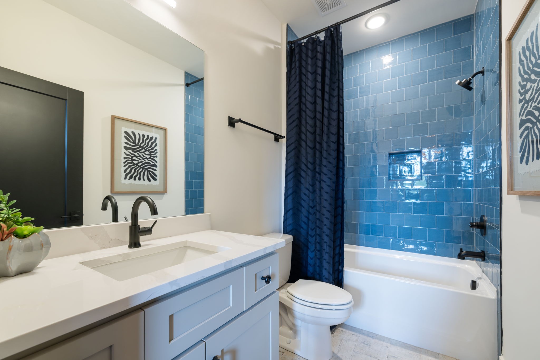 3133 Hydes Ferry Rd Unit: The James