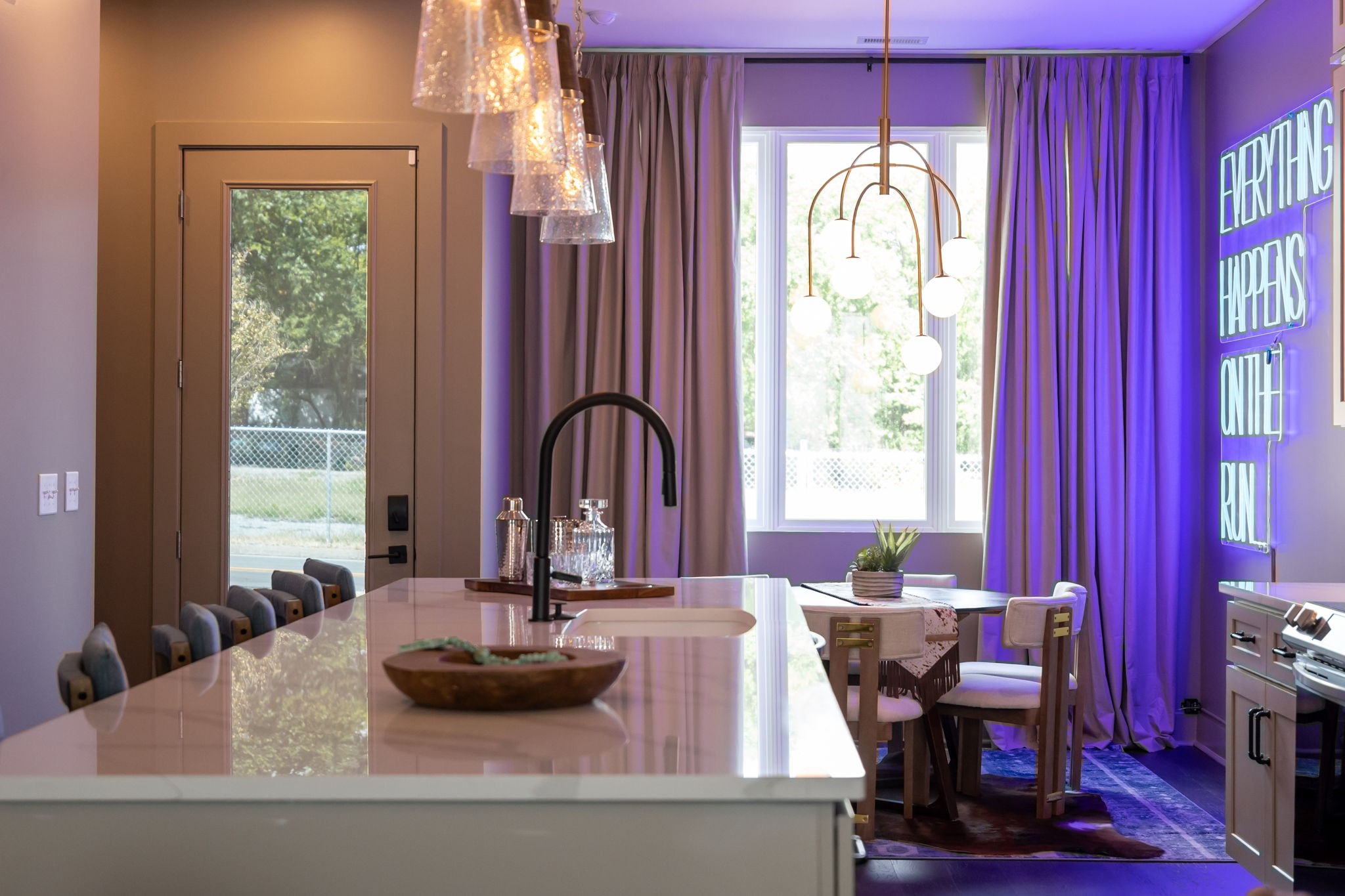 3133 Hydes Ferry Rd Unit: The James