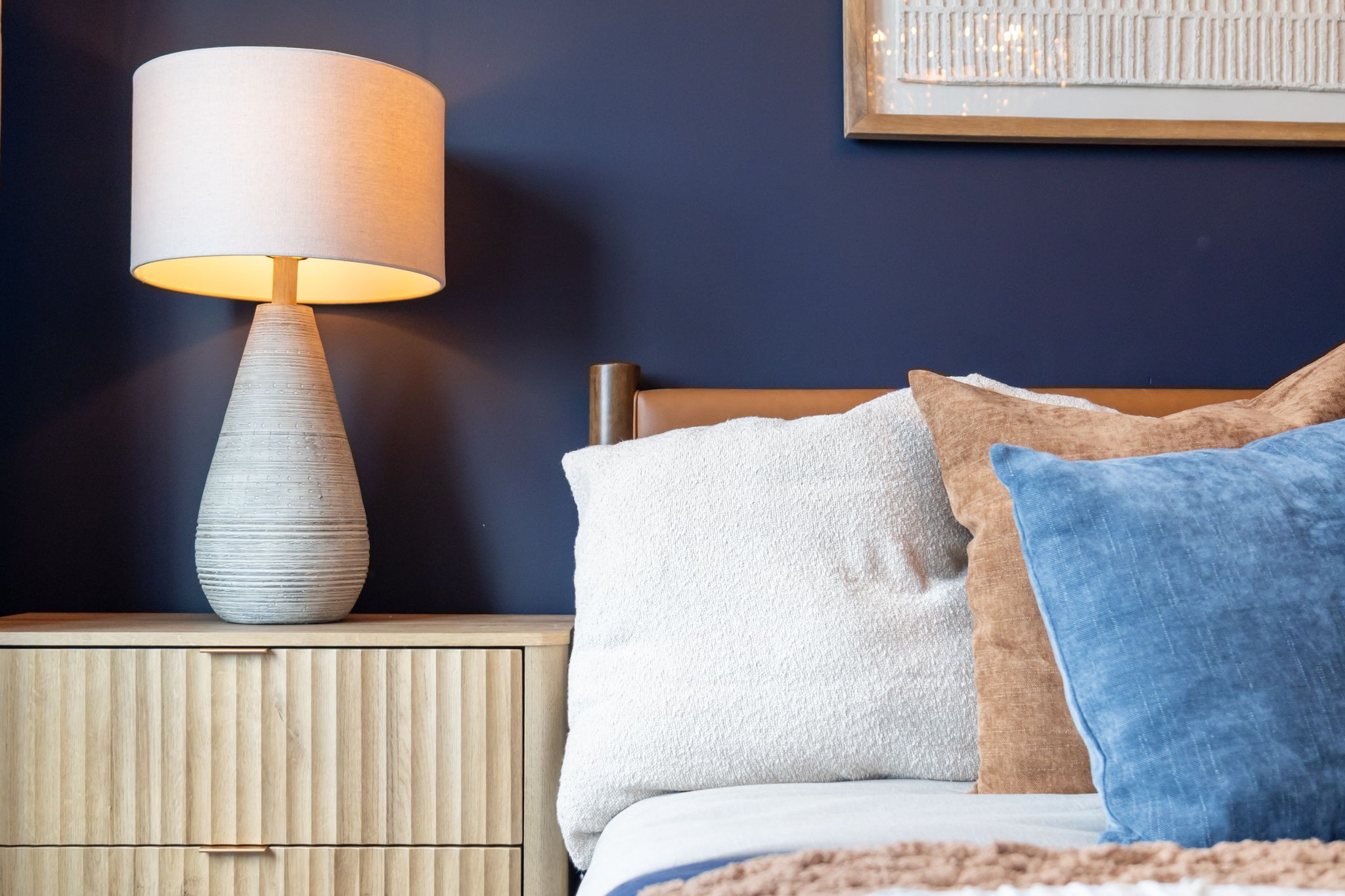 3133 Hydes Ferry Rd Unit: The James