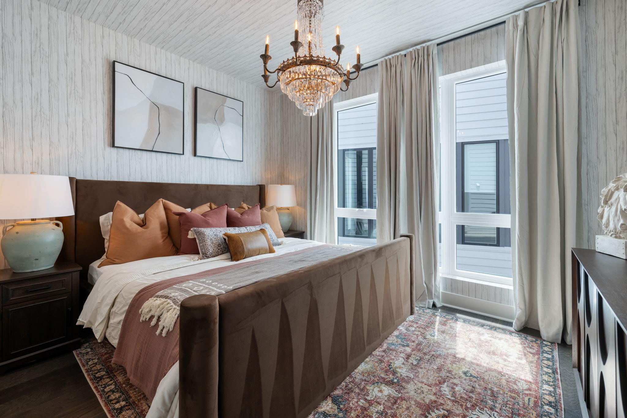 3133 Hydes Ferry Rd Unit: The James