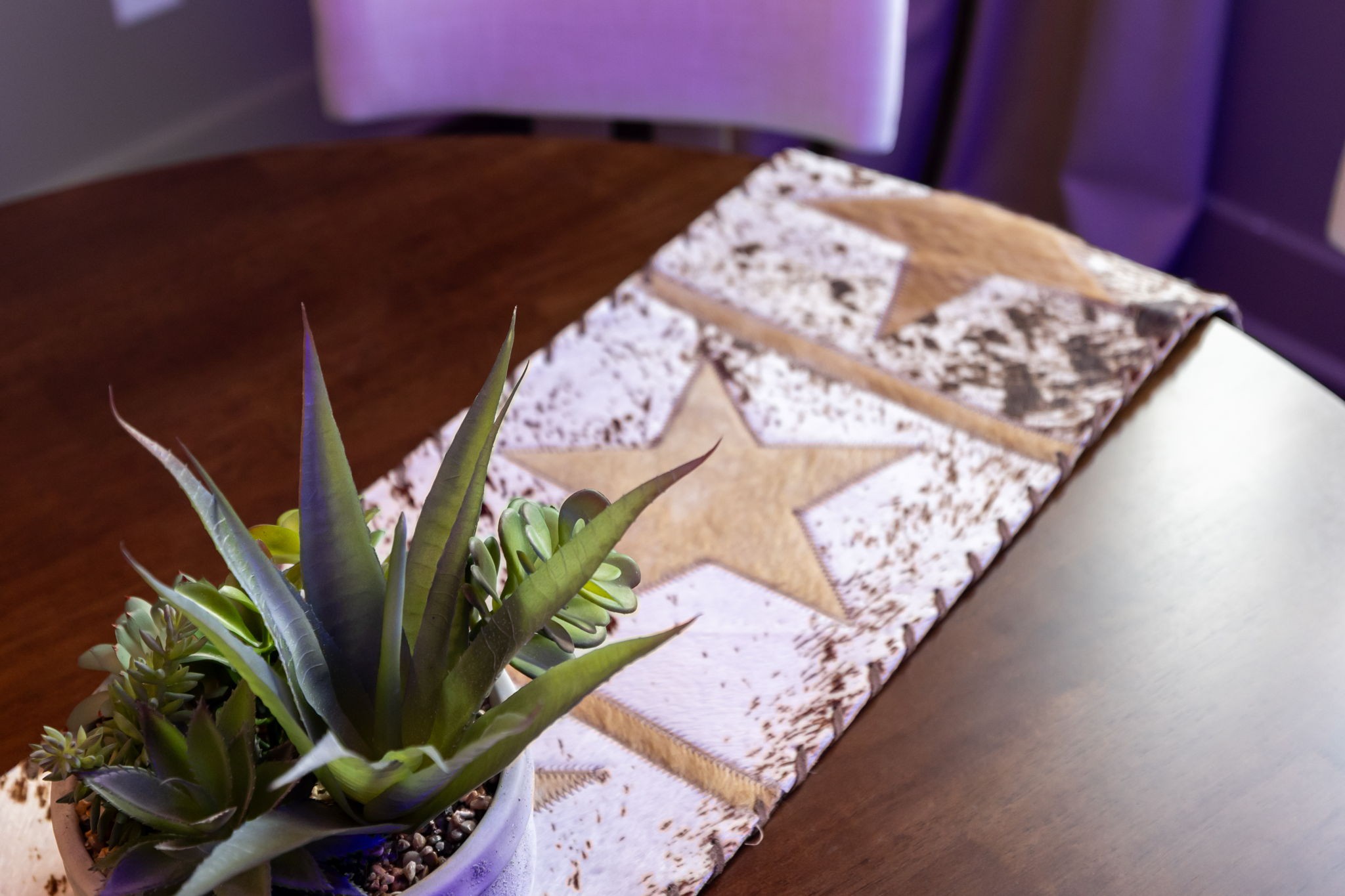 3133 Hydes Ferry Rd Unit: The James