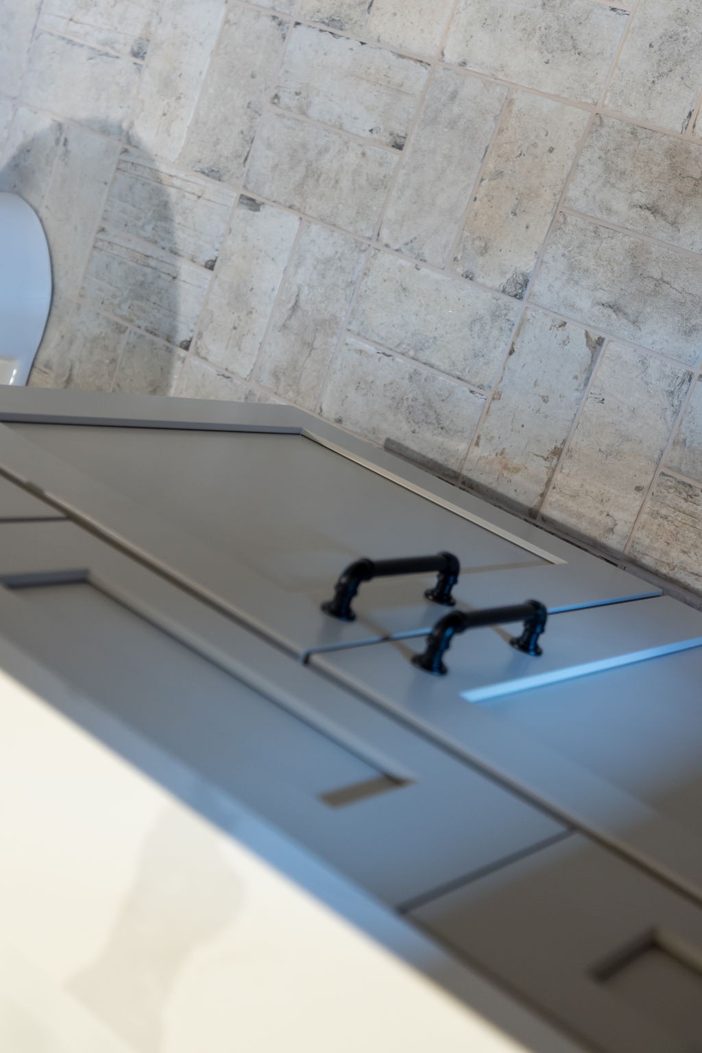 3133 Hydes Ferry Rd Unit: The James