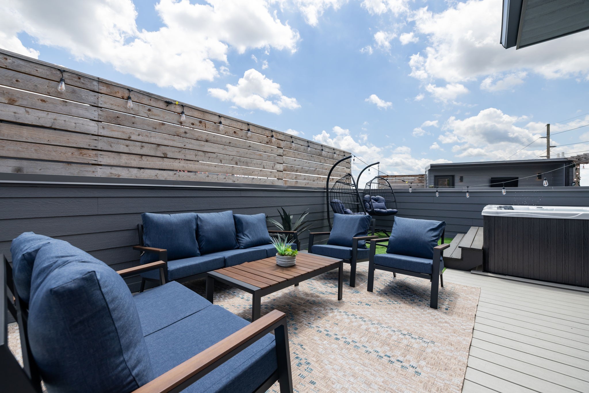 3133 Hydes Ferry Rd Unit: The James