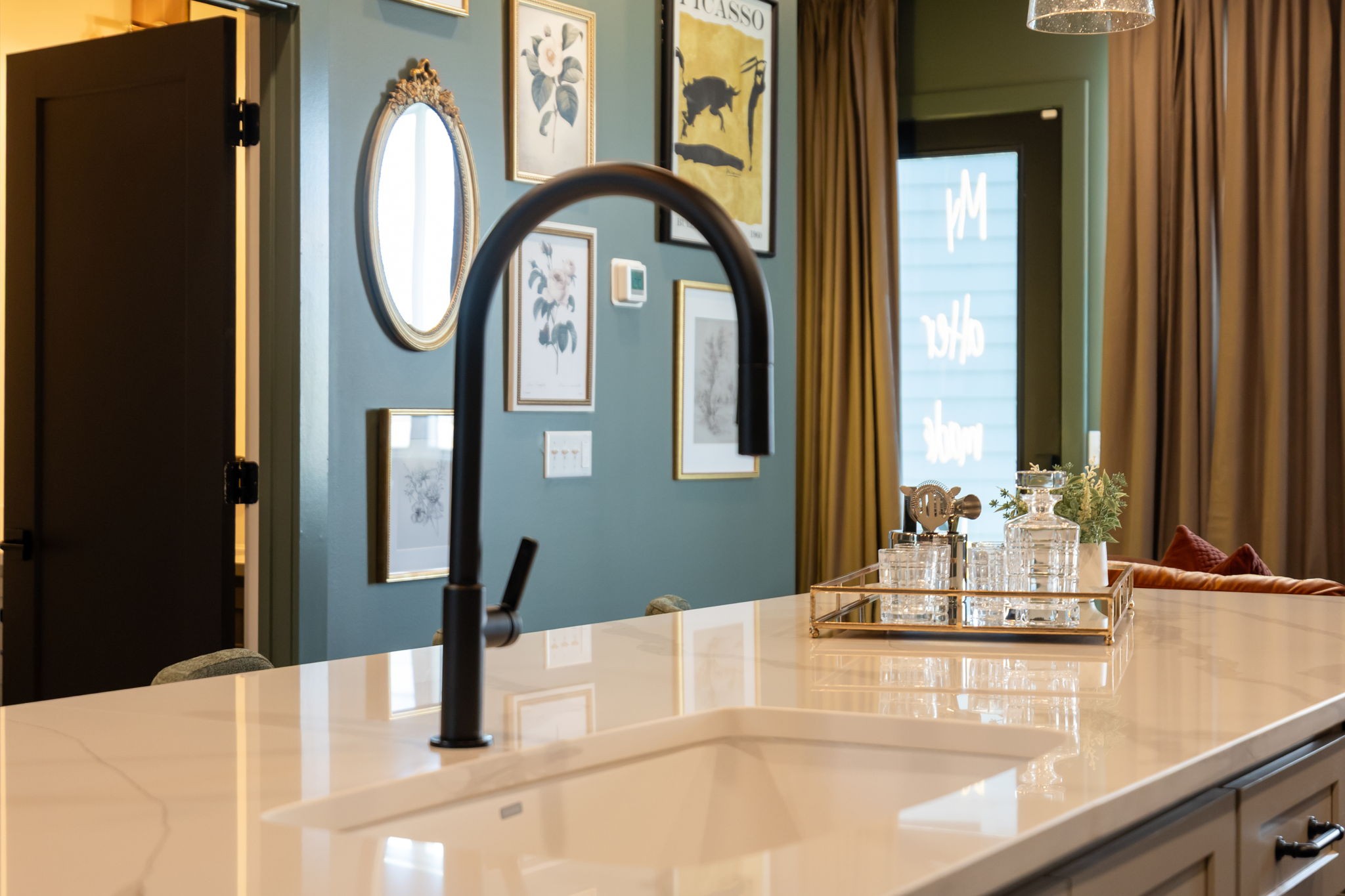 3135 Hydes Ferry Rd Unit: The Howard