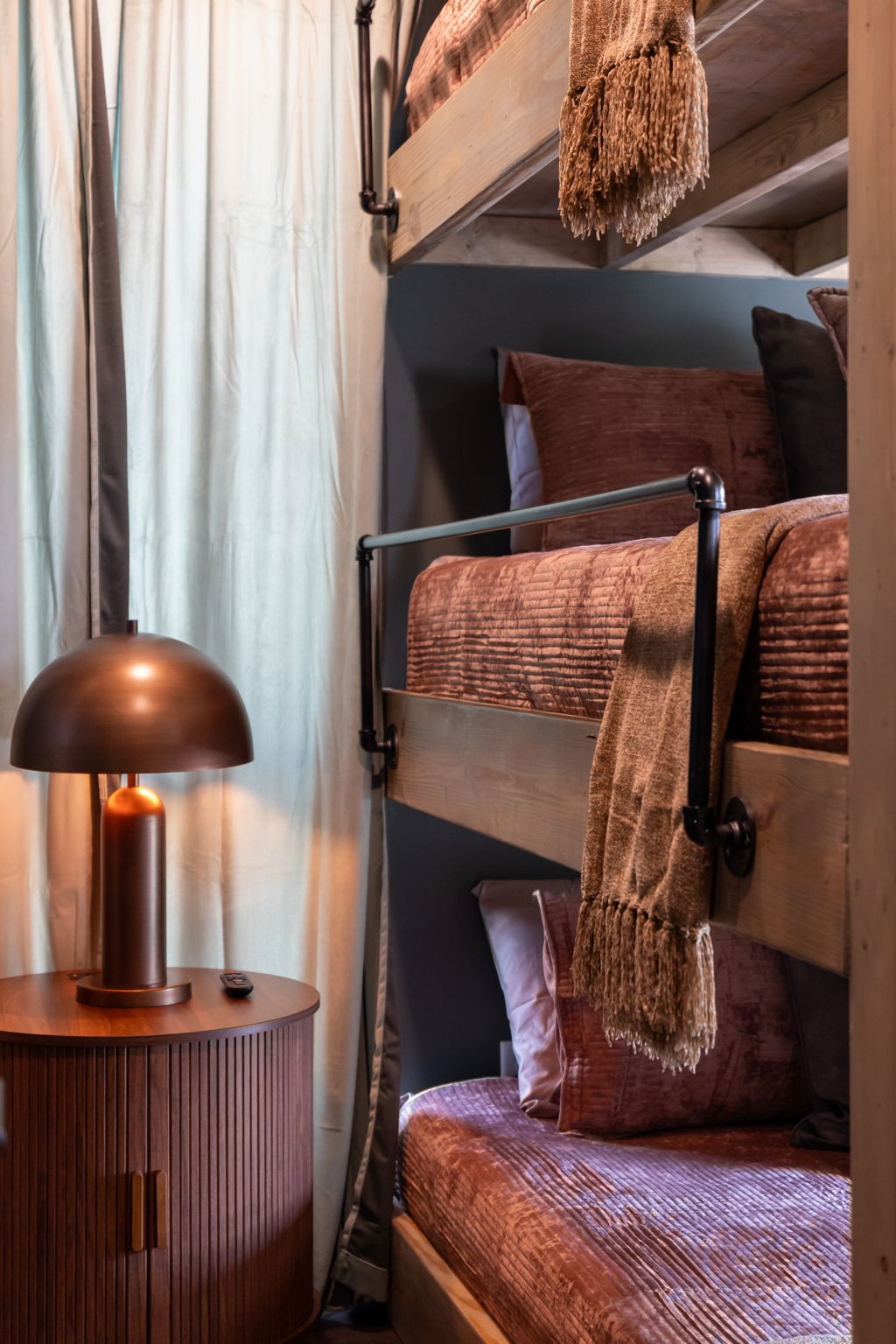 3135 Hydes Ferry Rd Unit: The Howard