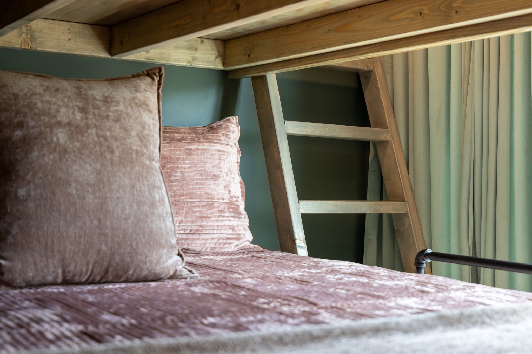 3135 Hydes Ferry Rd Unit: The Howard