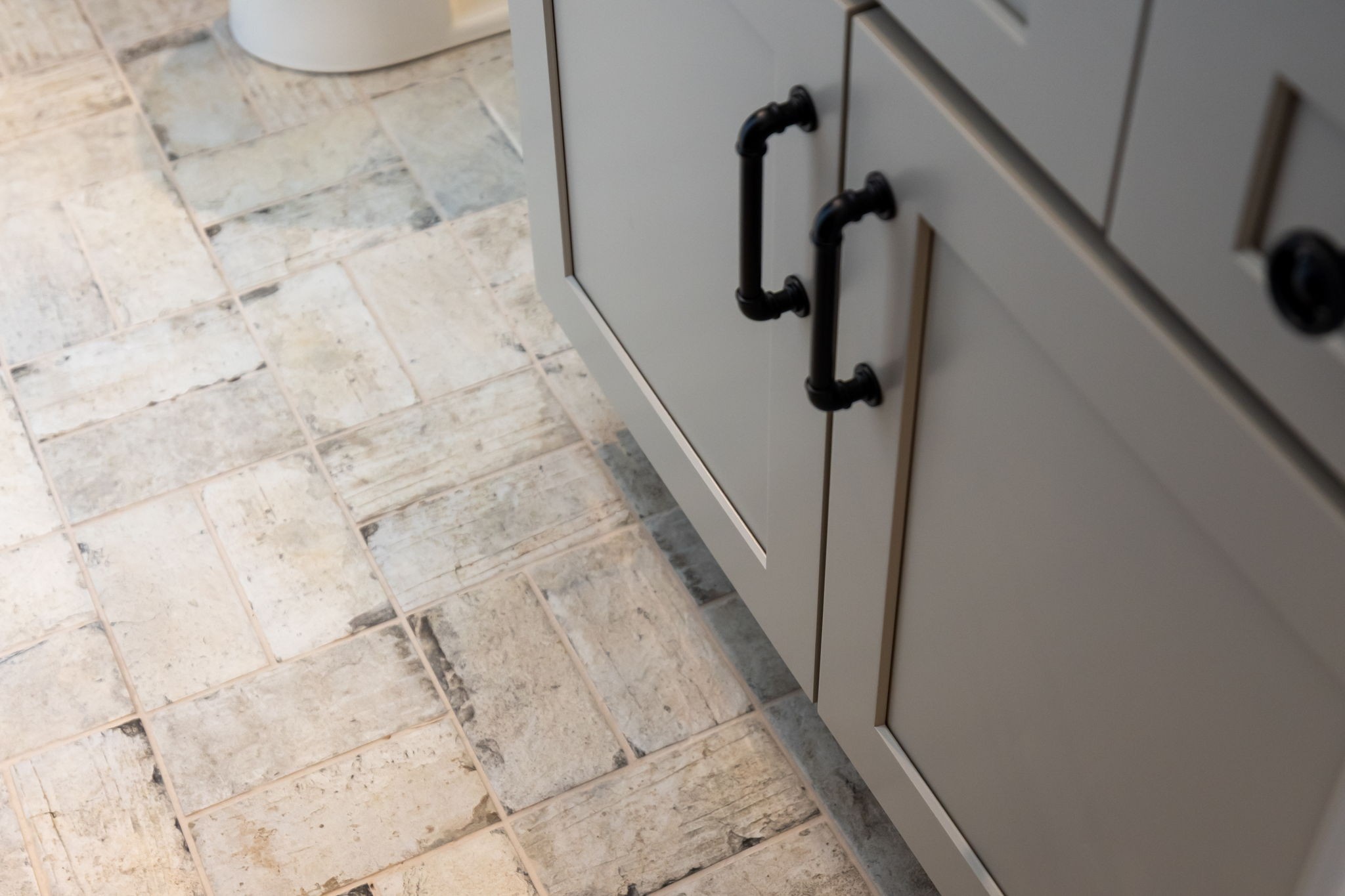 3135 Hydes Ferry Rd Unit: The Howard