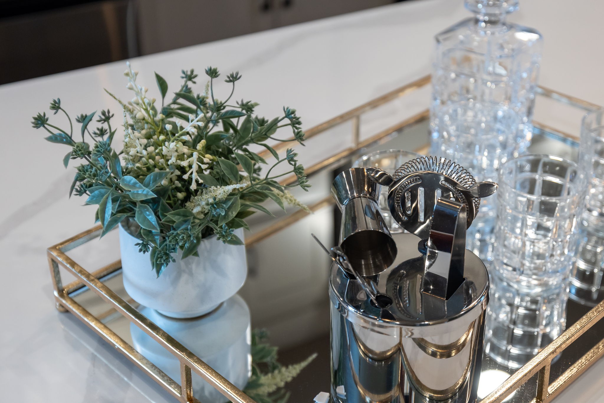 3135 Hydes Ferry Rd Unit: The Howard