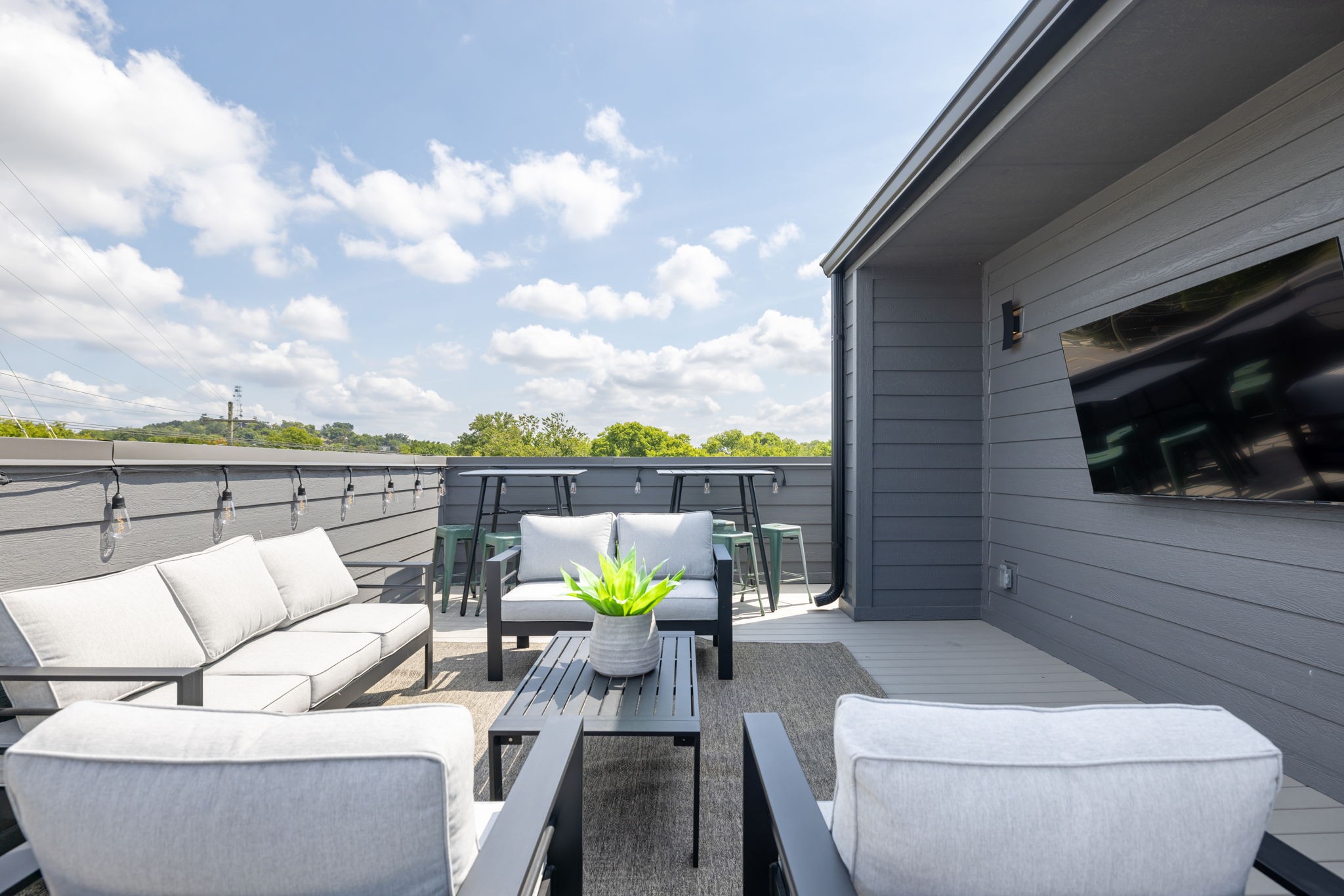 3135 Hydes Ferry Rd Unit: The Howard