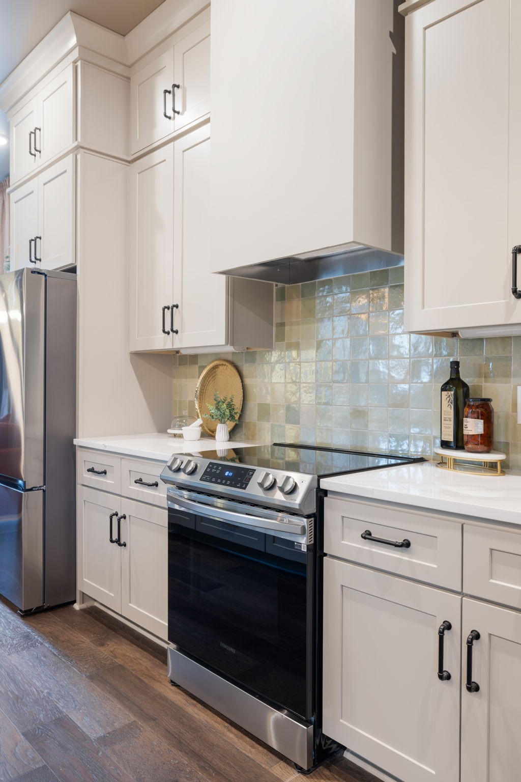 3135 Hydes Ferry Rd Unit: The Howard