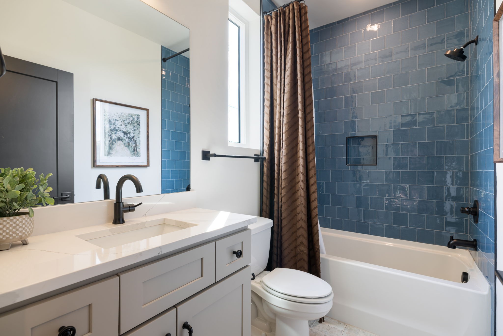 3135 Hydes Ferry Rd Unit: The Howard