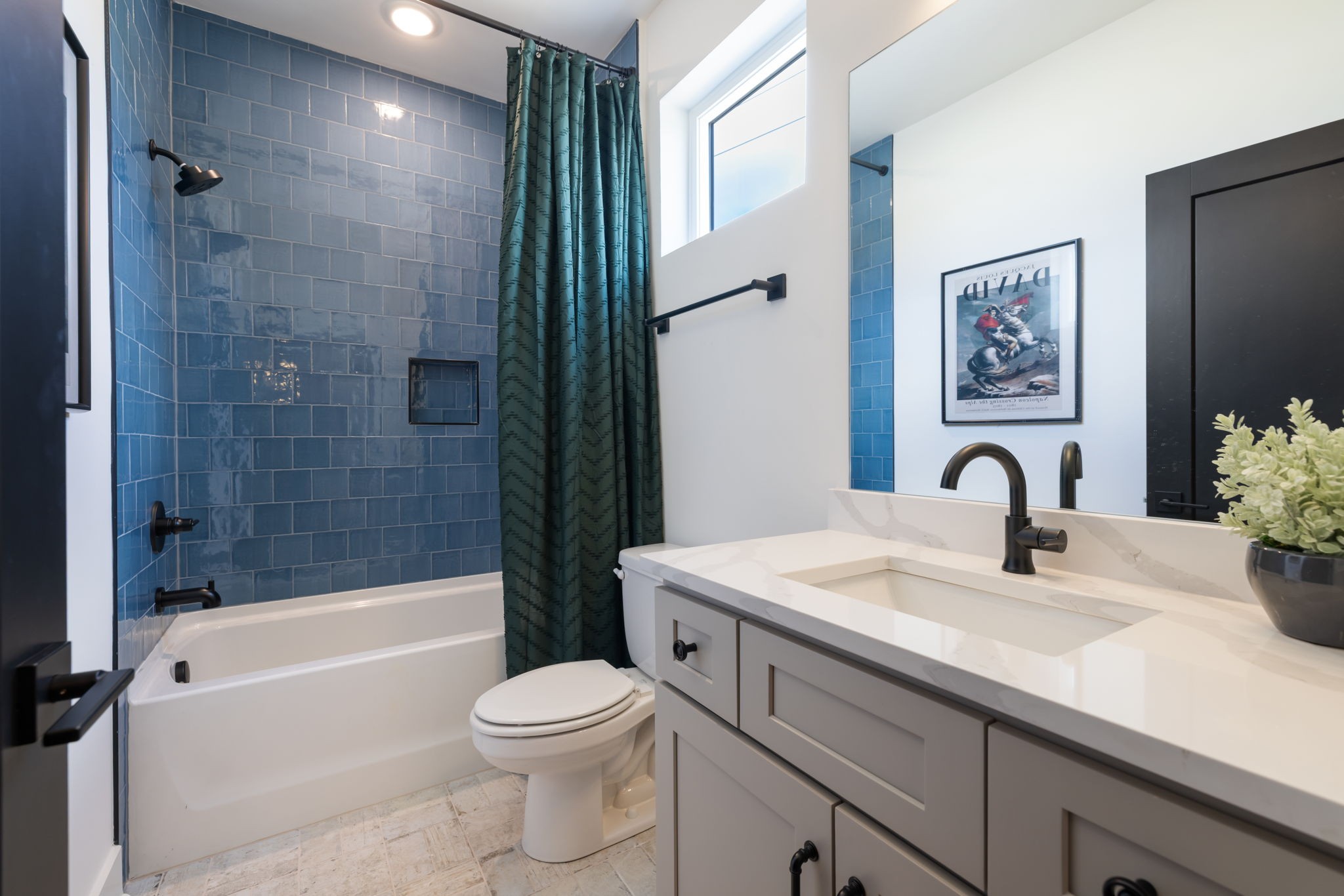 3135 Hydes Ferry Rd Unit: The Howard