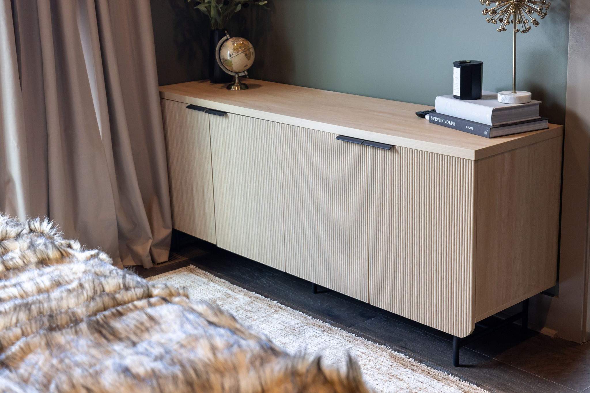 3135 Hydes Ferry Rd Unit: The Howard