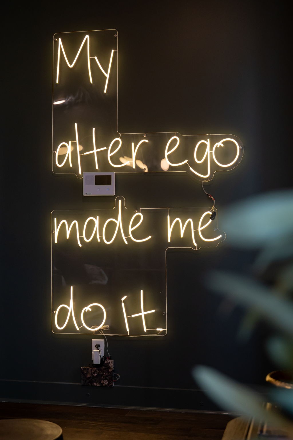 3135 Hydes Ferry Rd Unit: The Howard