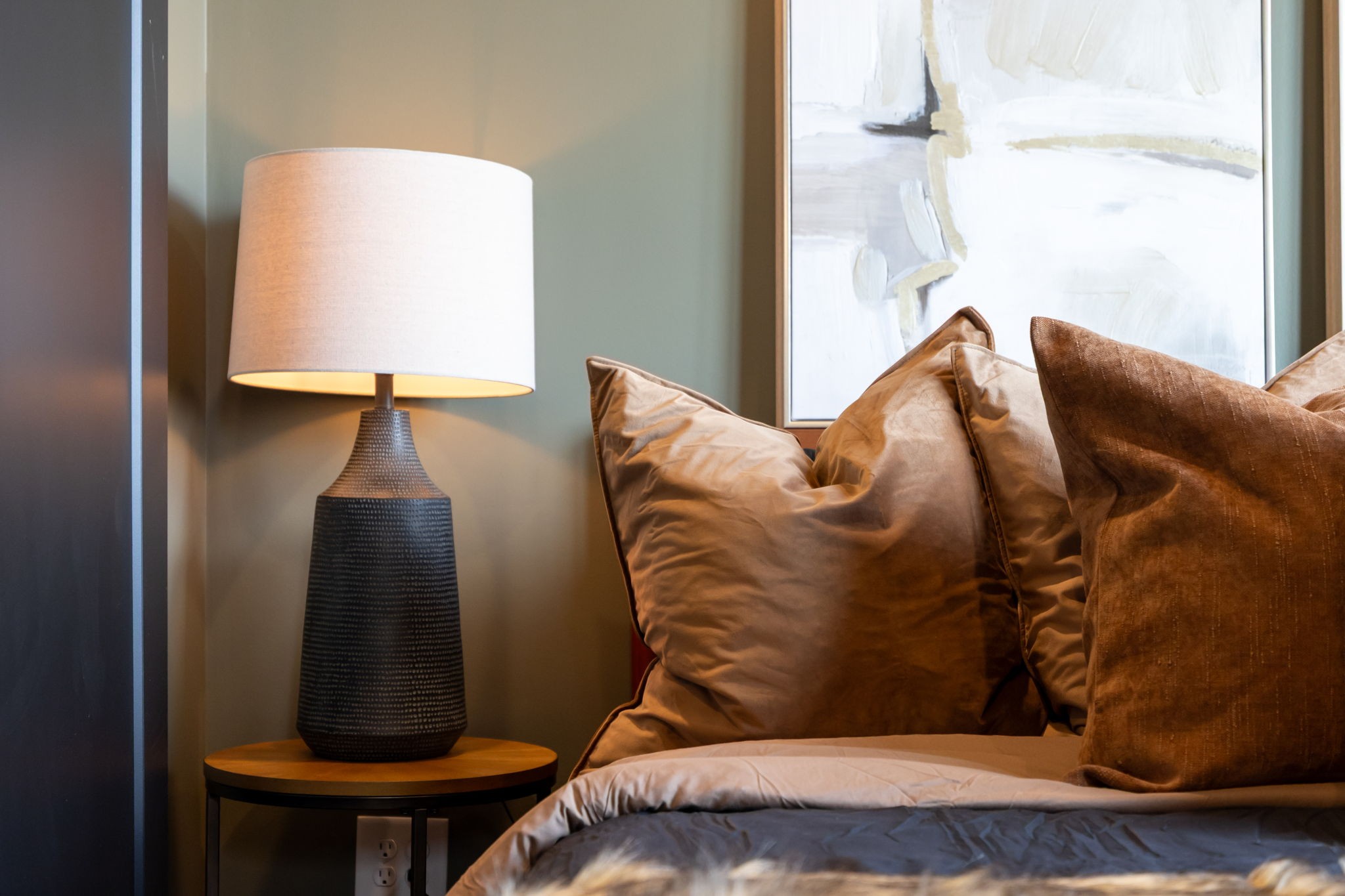 3135 Hydes Ferry Rd Unit: The Howard