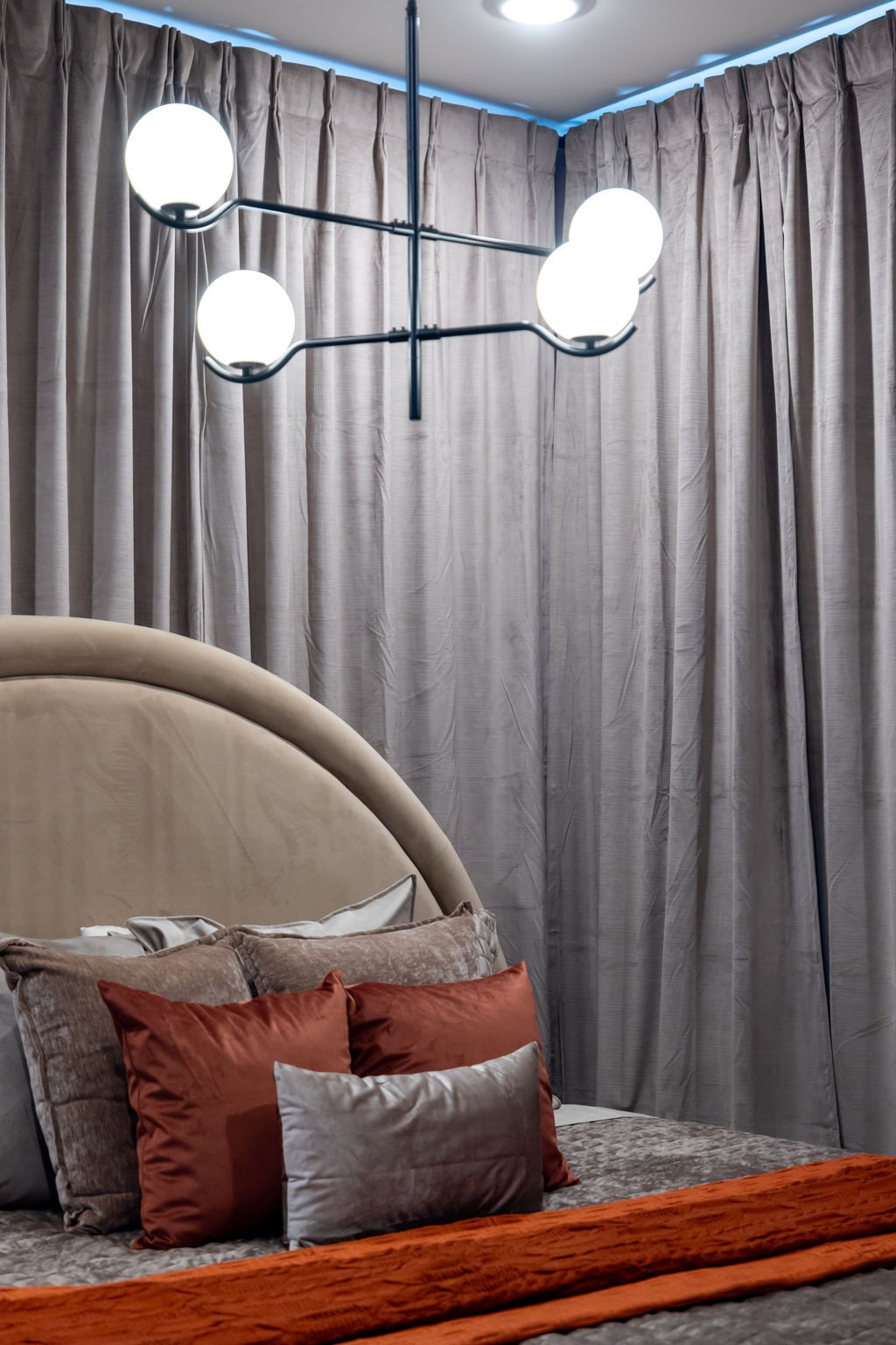 3135 Hydes Ferry Rd Unit: The Howard