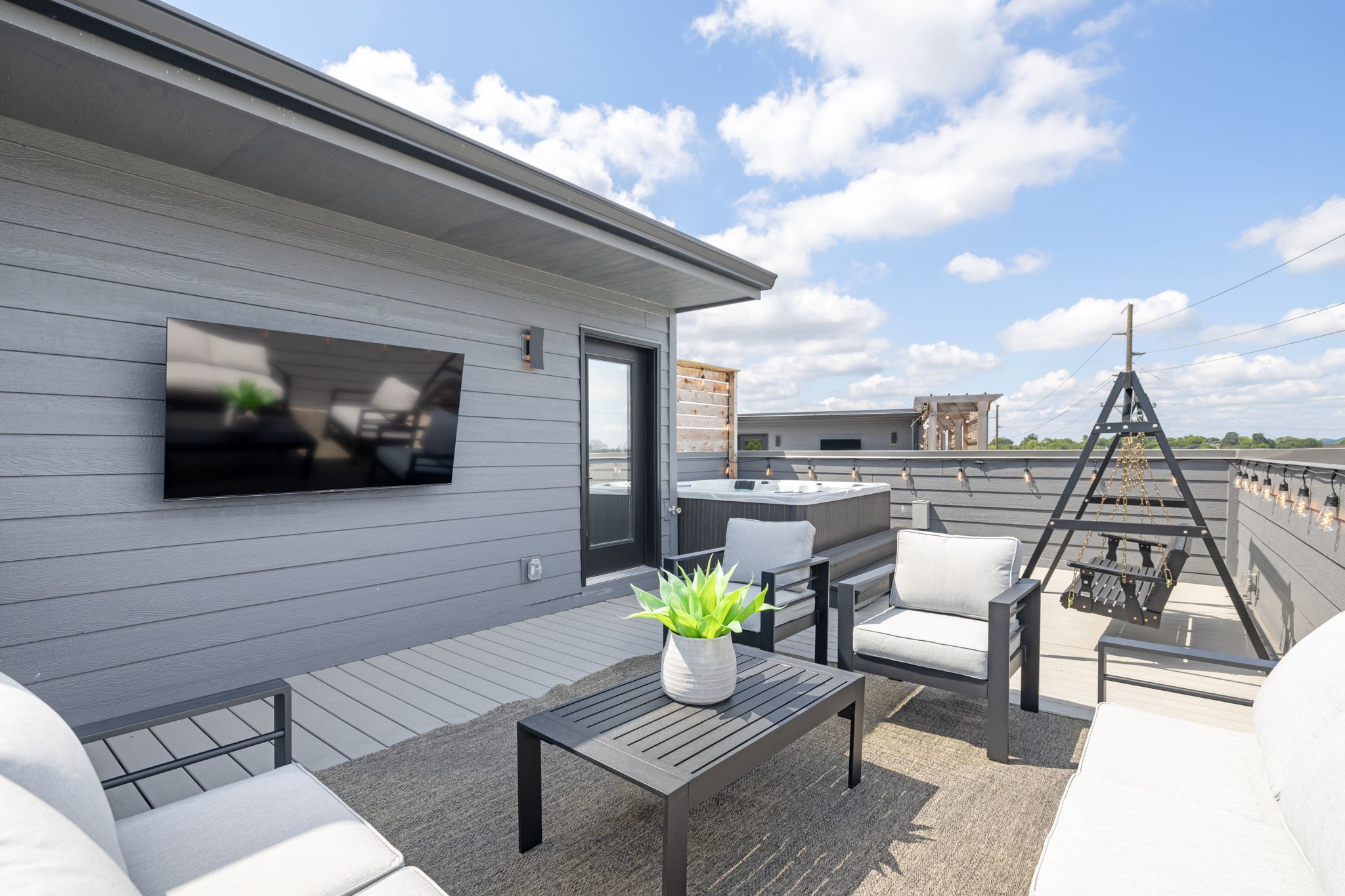 3135 Hydes Ferry Rd Unit: The Howard