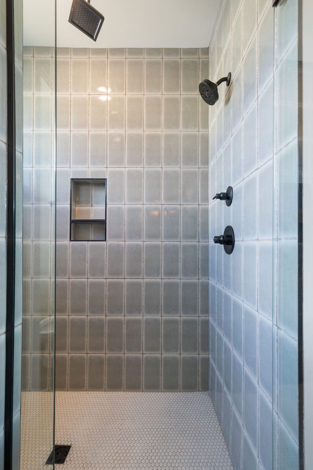 3135 Hydes Ferry Rd Unit: The Howard