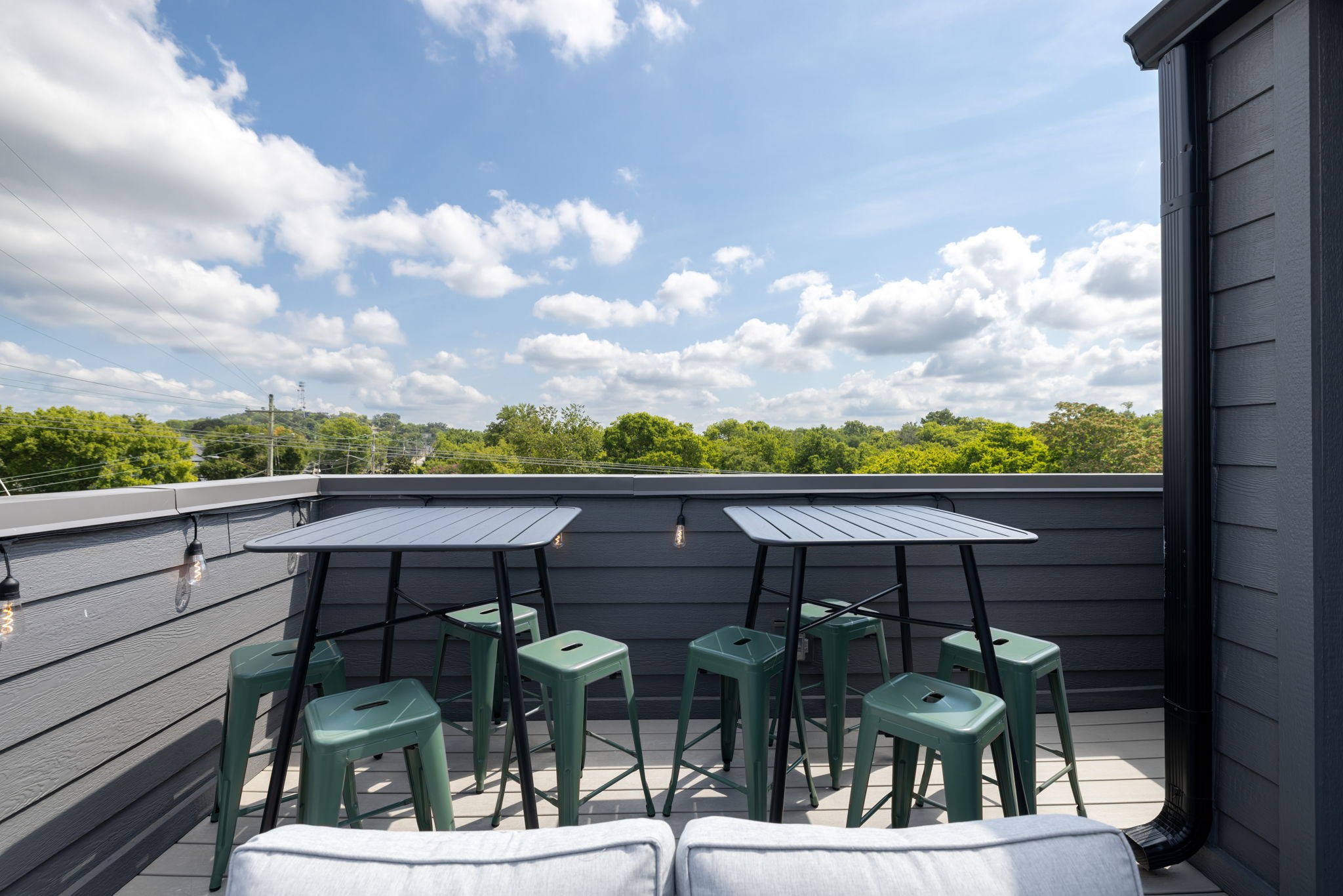 3135 Hydes Ferry Rd Unit: The Howard