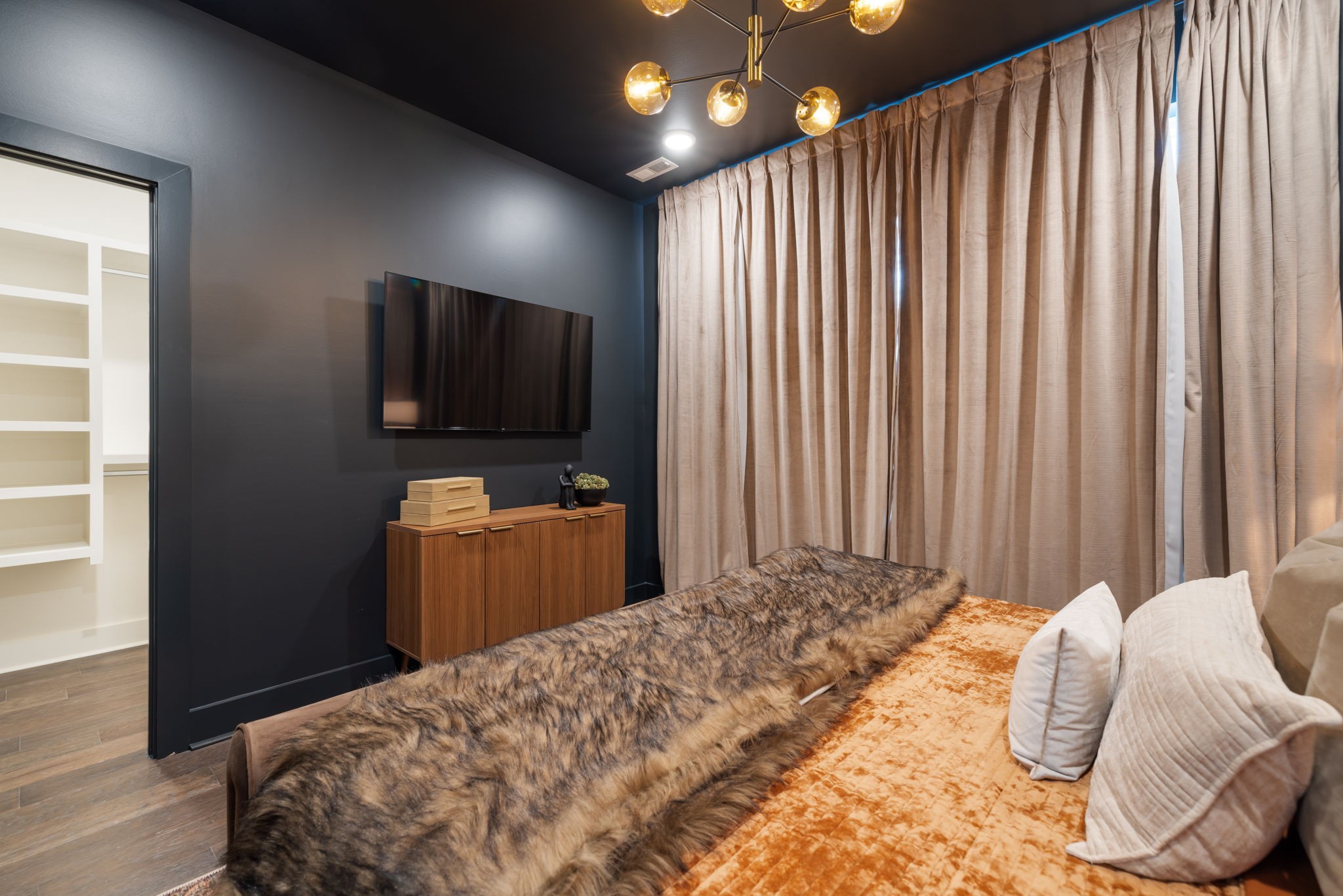 3135 Hydes Ferry Rd Unit: The Howard