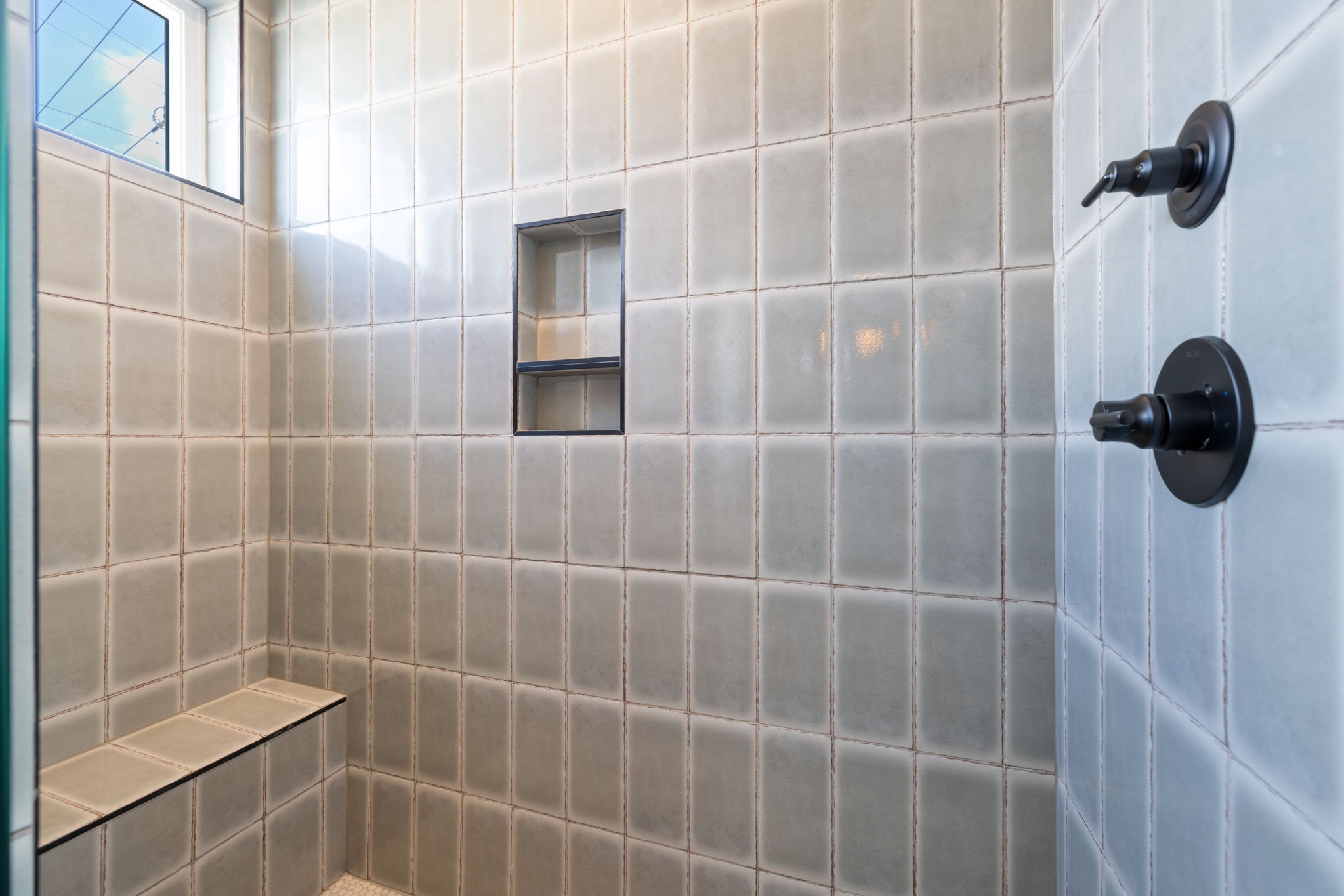 3135 Hydes Ferry Rd Unit: The Howard