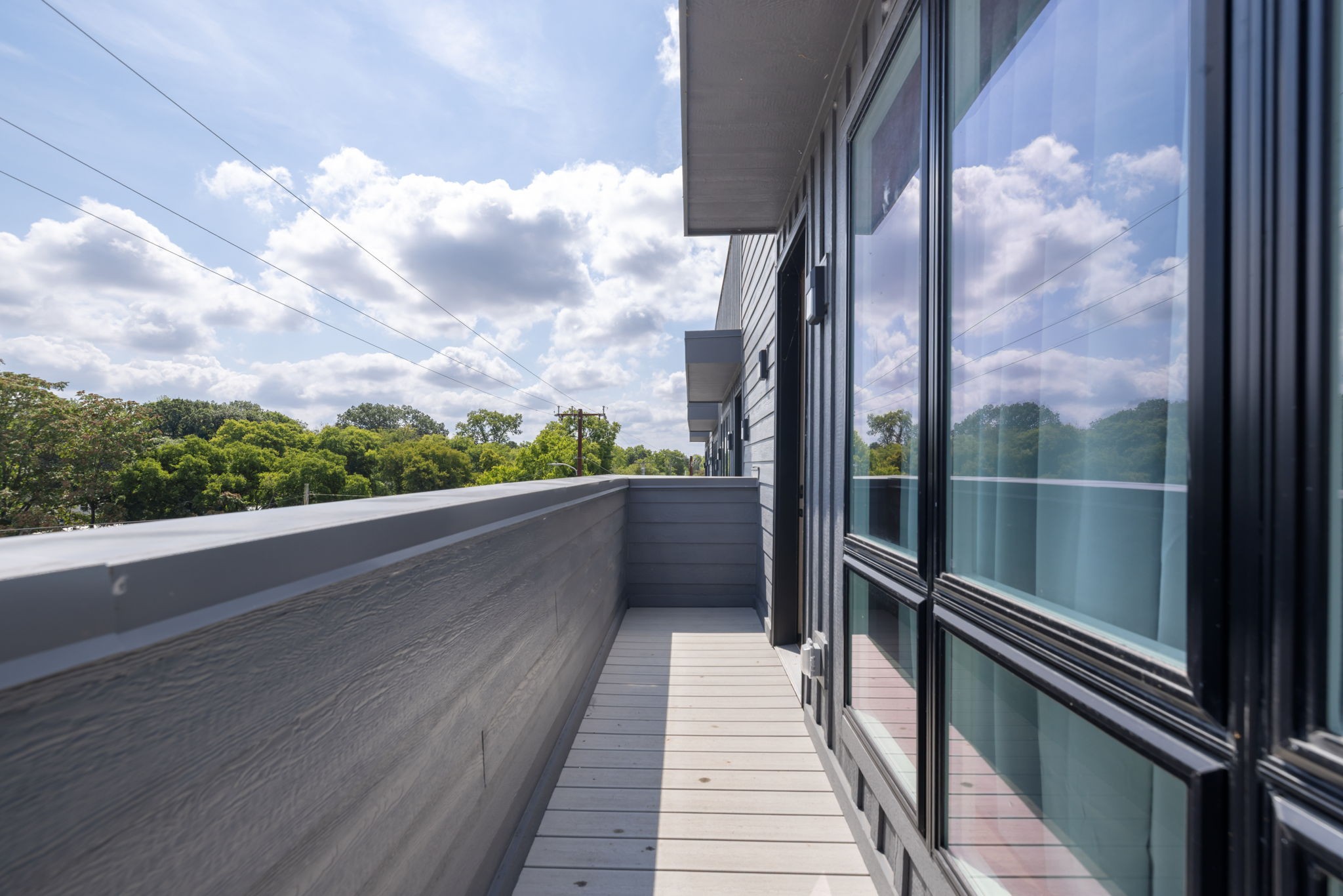 3135 Hydes Ferry Rd Unit: The Howard