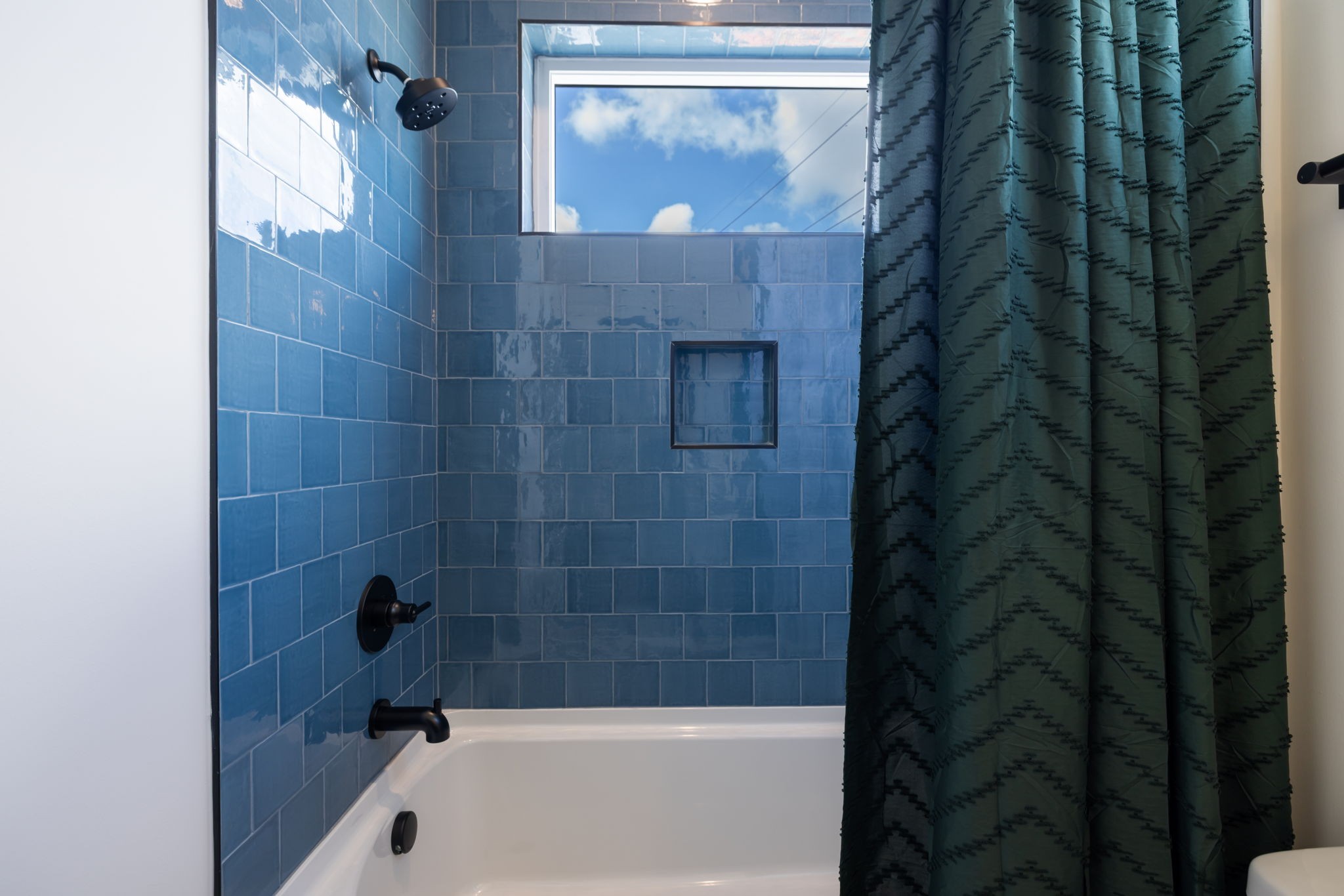 3135 Hydes Ferry Rd Unit: The Howard