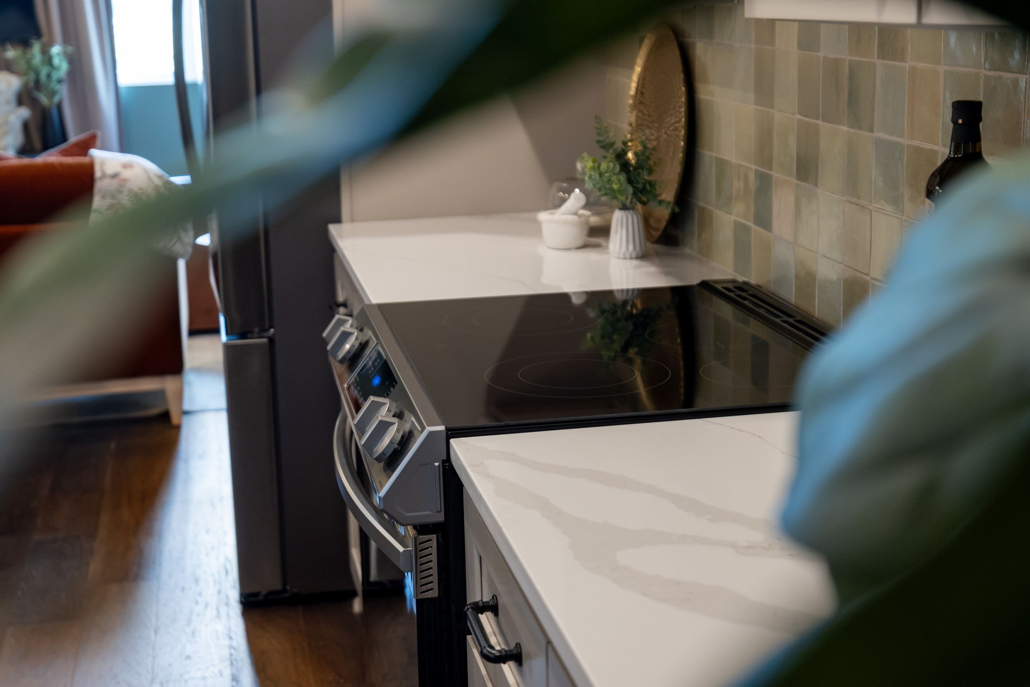 3135 Hydes Ferry Rd Unit: The Howard