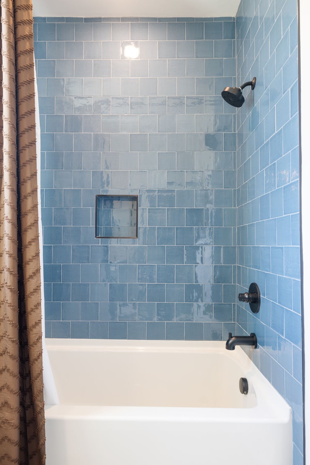 3135 Hydes Ferry Rd Unit: The Howard