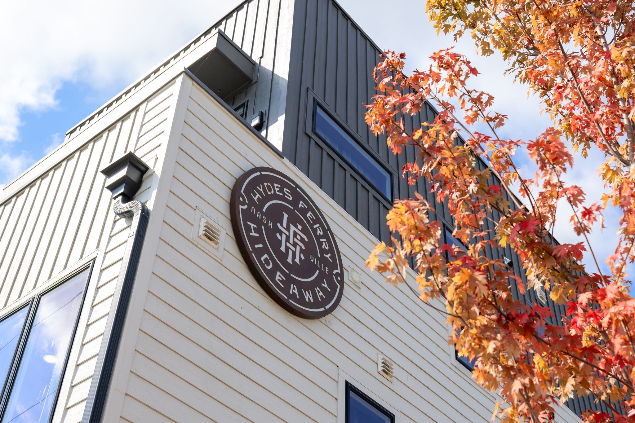 3135 Hydes Ferry Rd Unit: The Howard