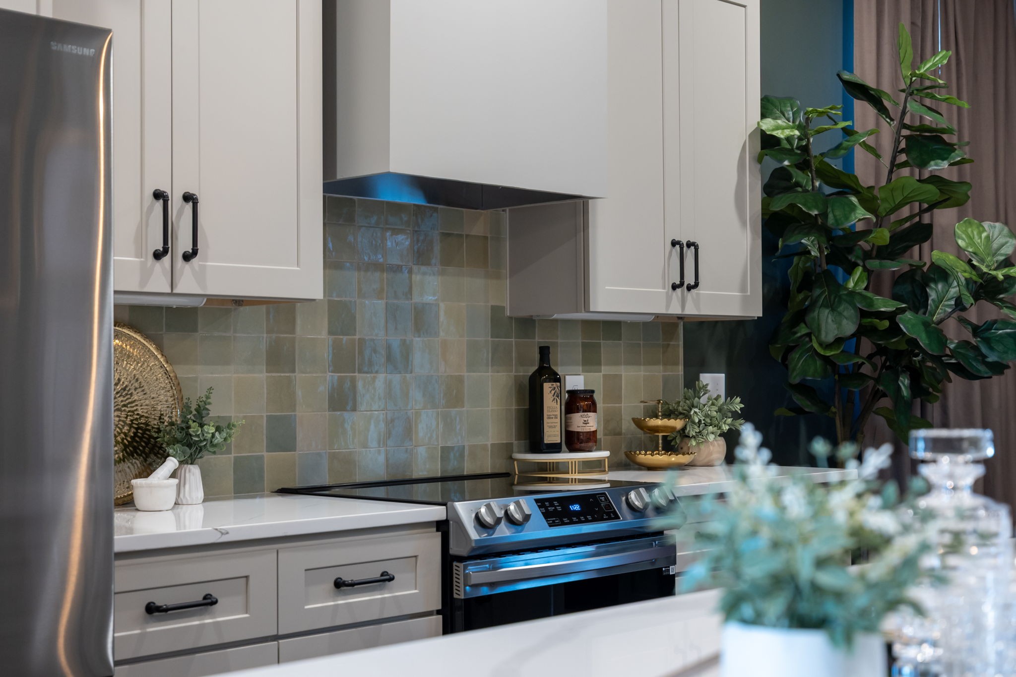 3135 Hydes Ferry Rd Unit: The Howard