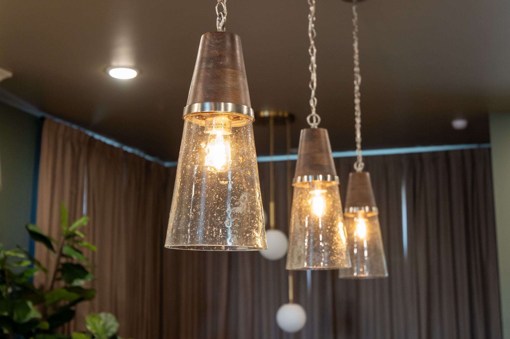 3135 Hydes Ferry Rd Unit: The Howard