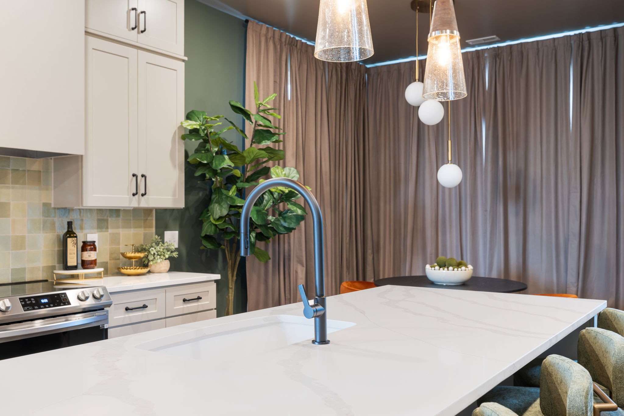 3135 Hydes Ferry Rd Unit: The Howard