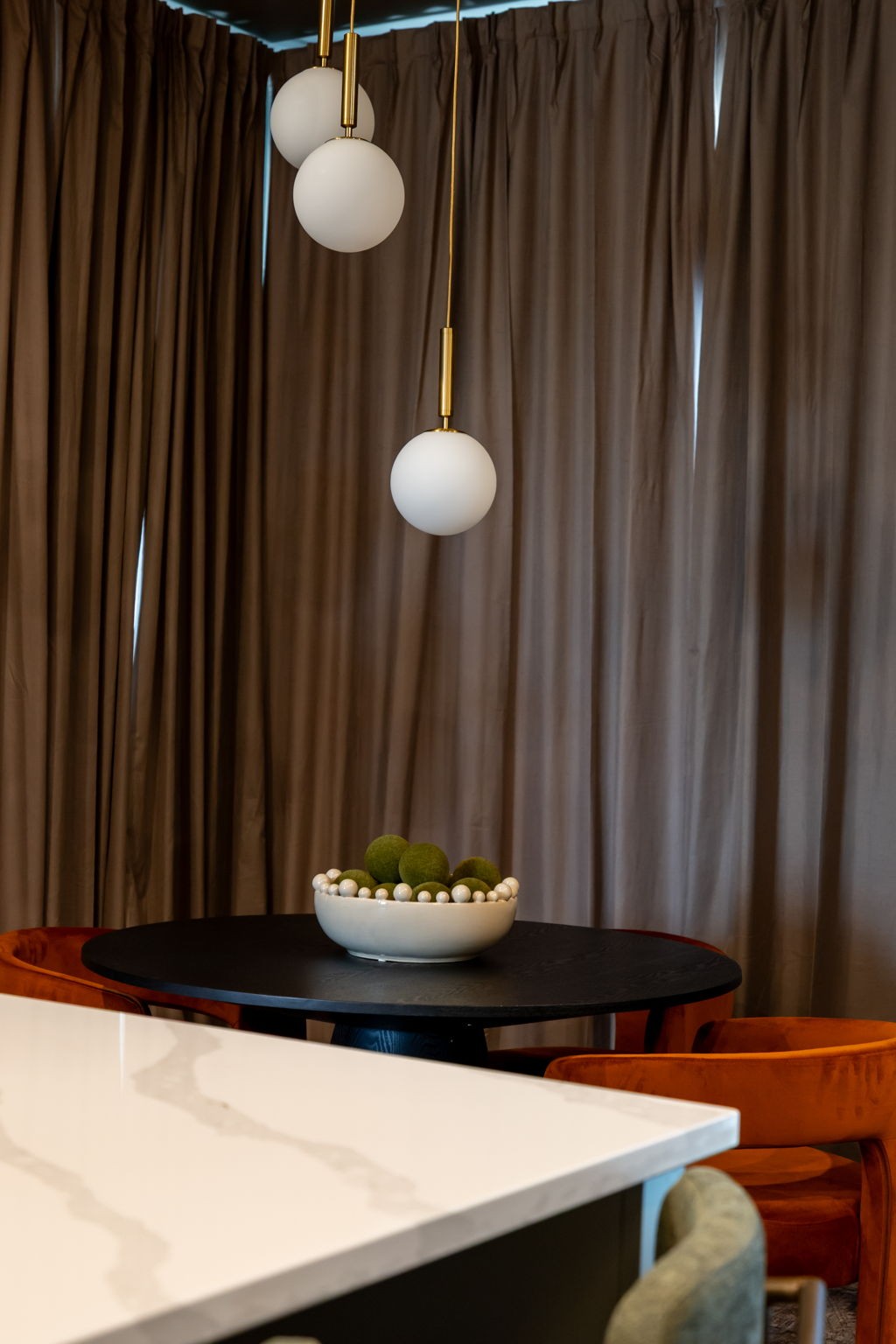 3135 Hydes Ferry Rd Unit: The Howard