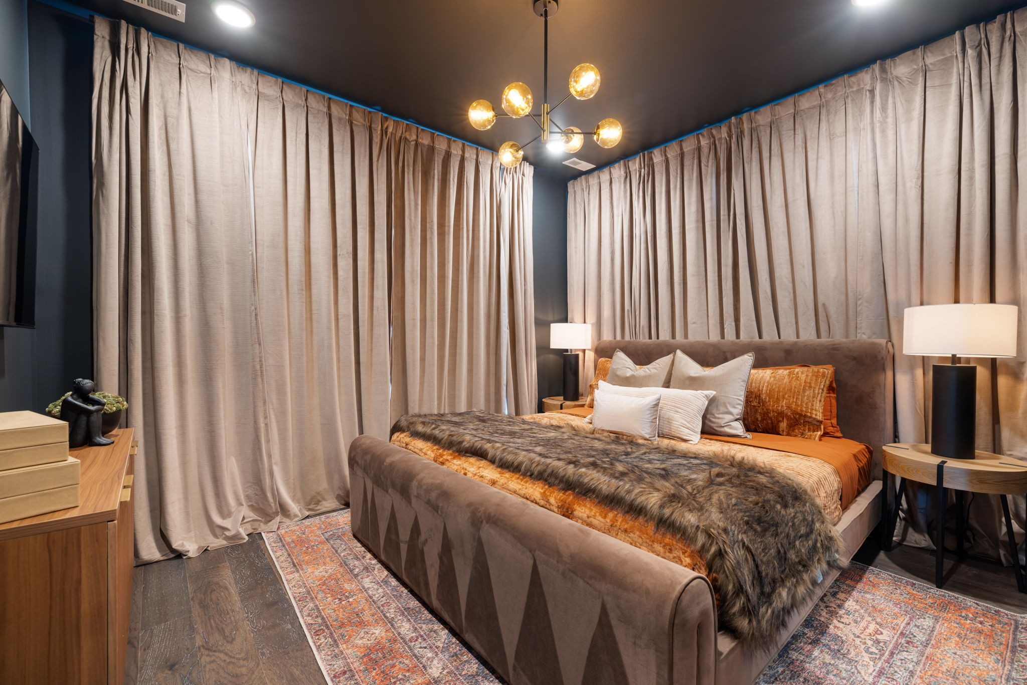 3135 Hydes Ferry Rd Unit: The Howard