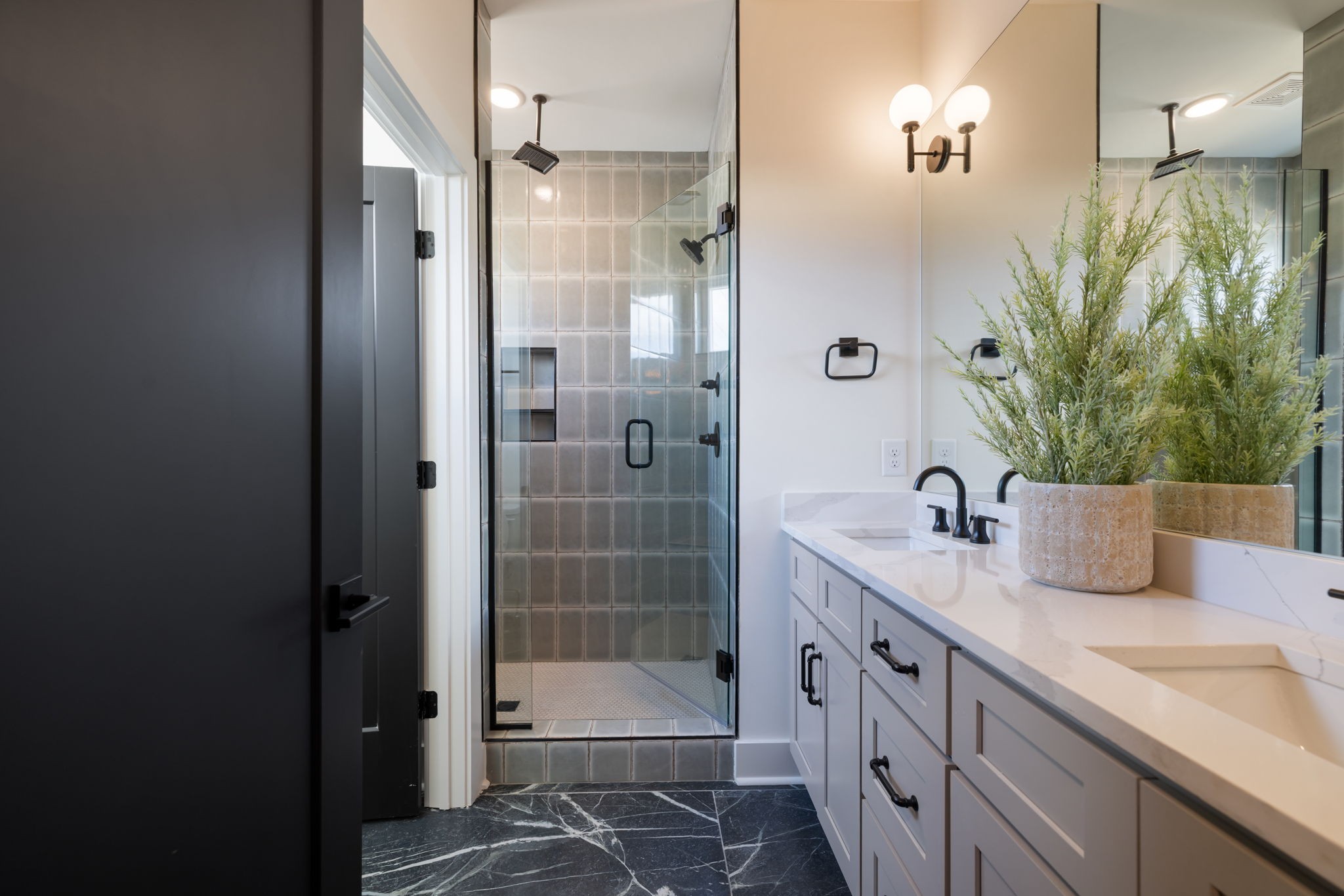 3135 Hydes Ferry Rd Unit: The Howard