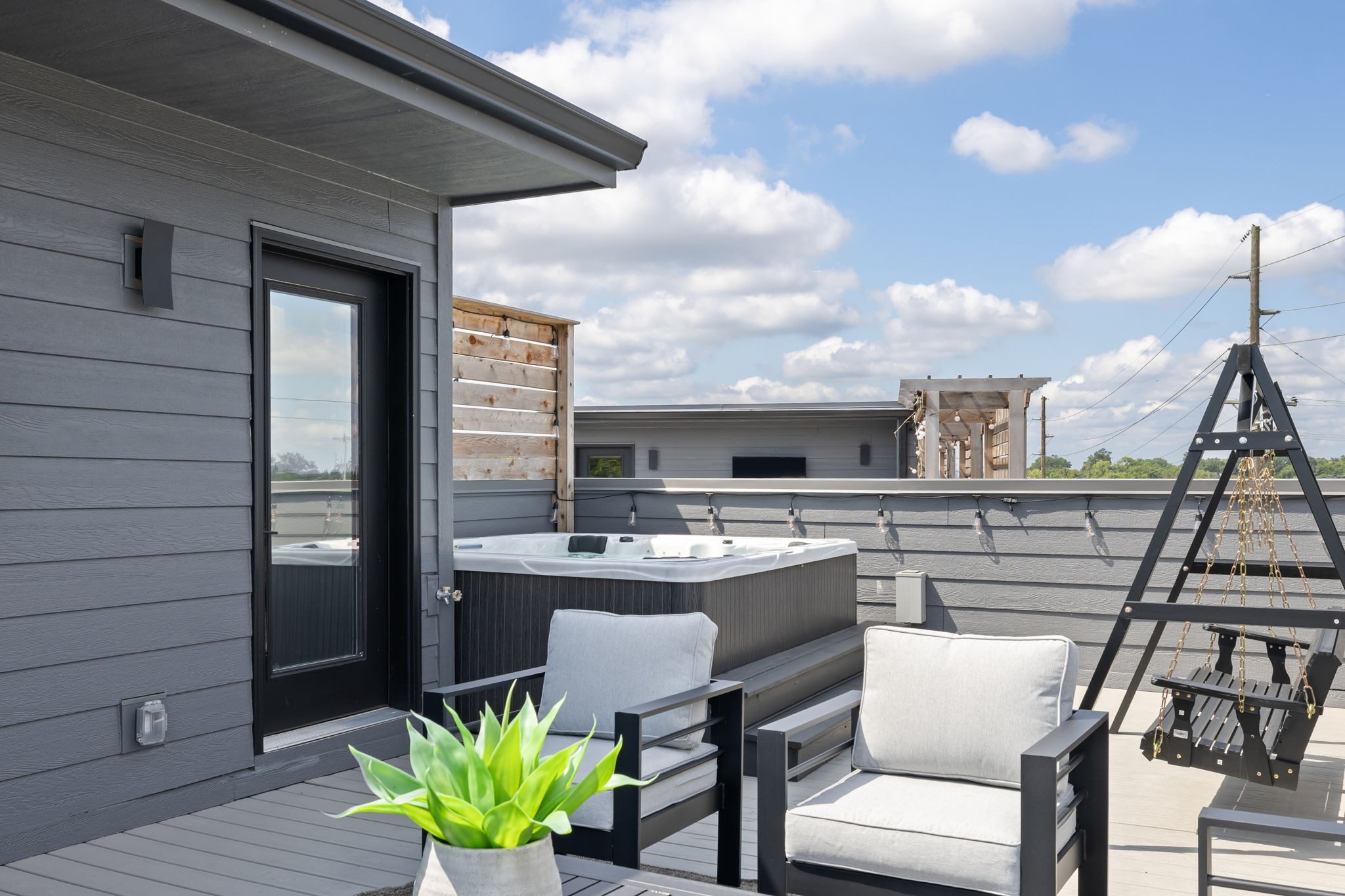 3135 Hydes Ferry Rd Unit: The Howard