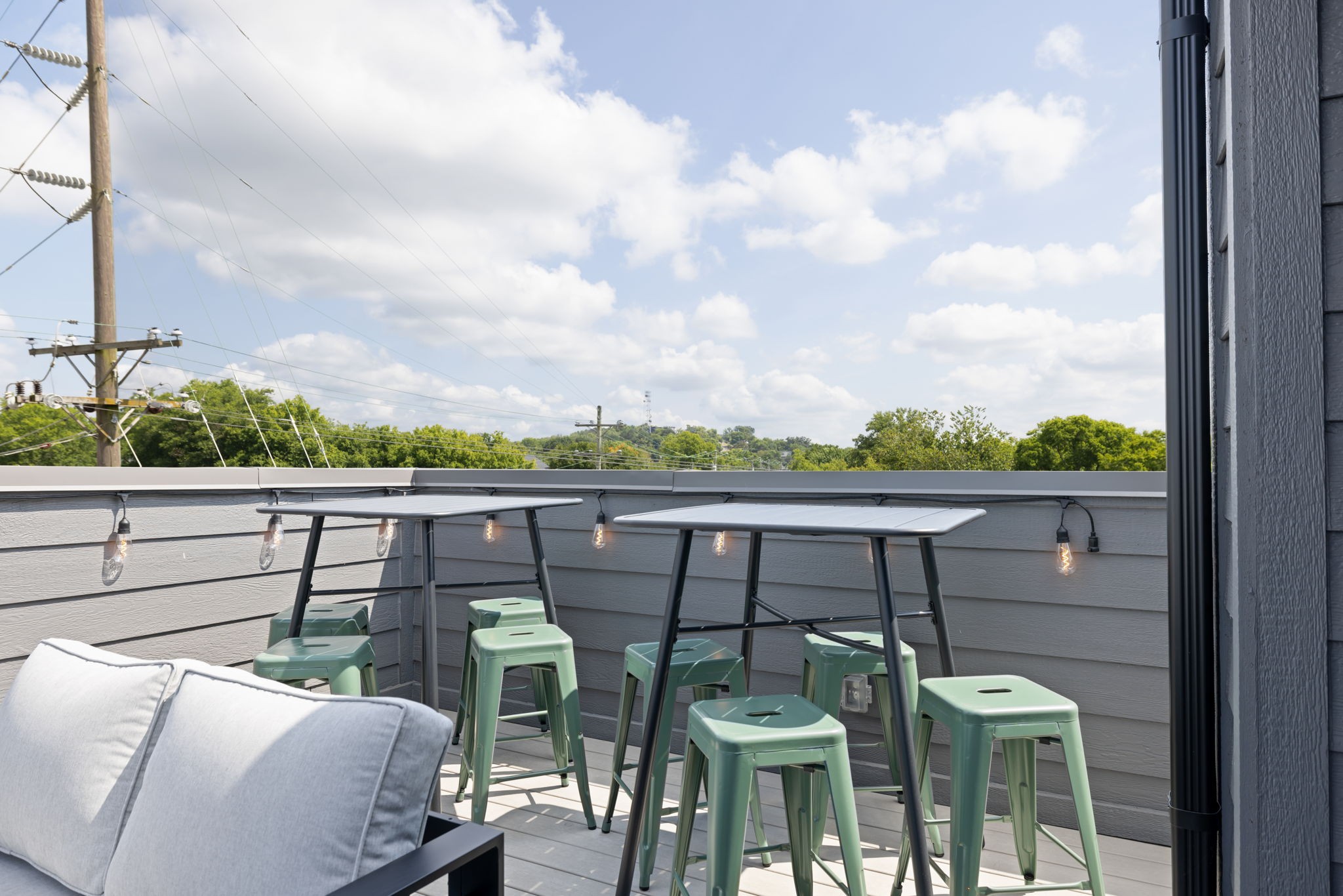 3135 Hydes Ferry Rd Unit: The Howard