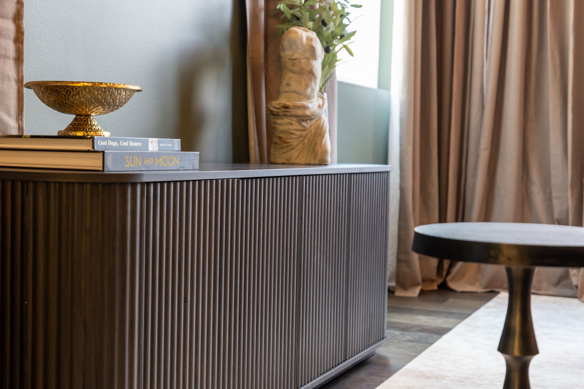 3135 Hydes Ferry Rd Unit: The Howard