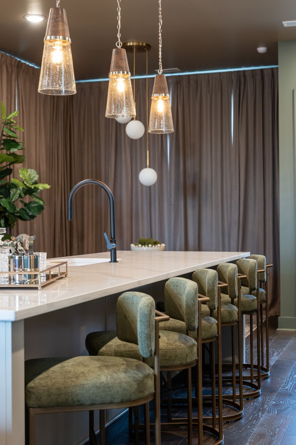 3135 Hydes Ferry Rd Unit: The Howard