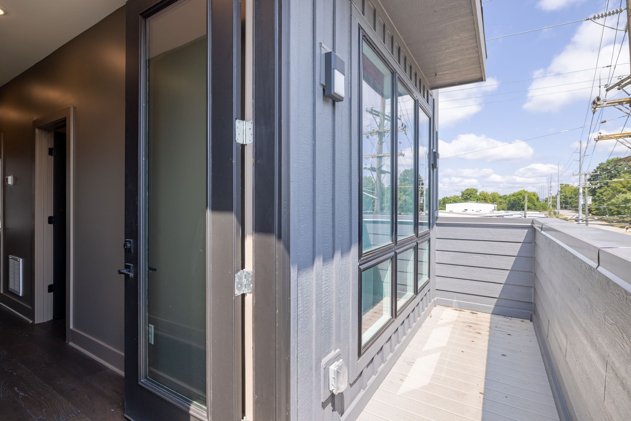 3135 Hydes Ferry Rd Unit: The Howard